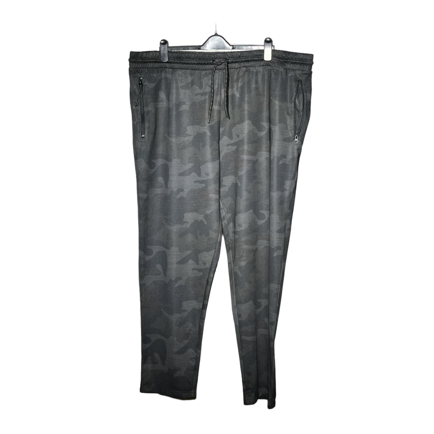 No Name Men’s Sports Trouser #1305