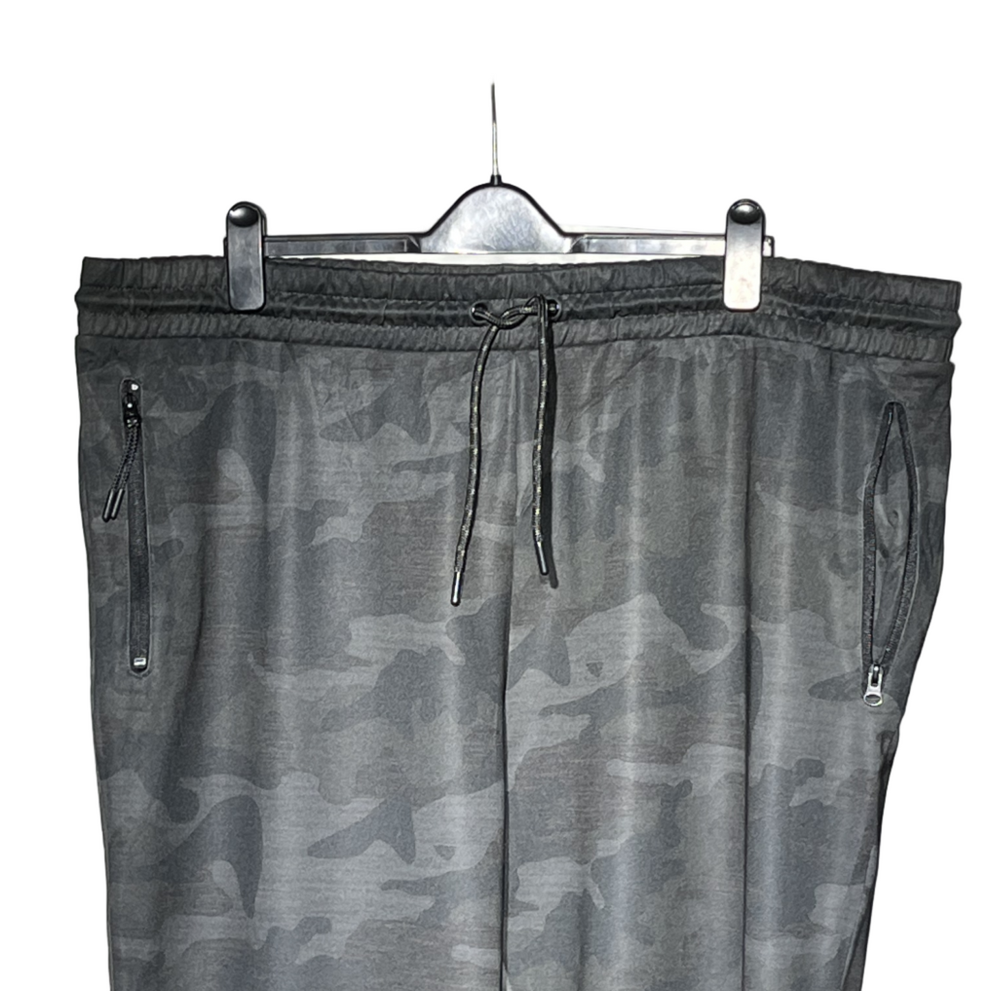 No Name Men’s Sports Trouser #1305