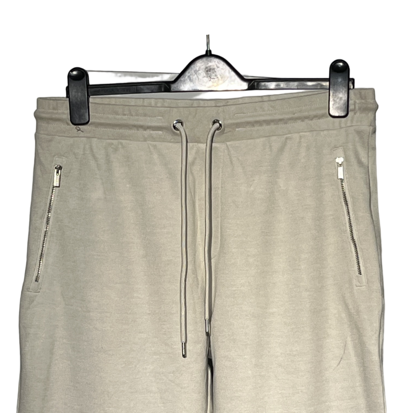Autograph Men’s Sports Trouser #1306