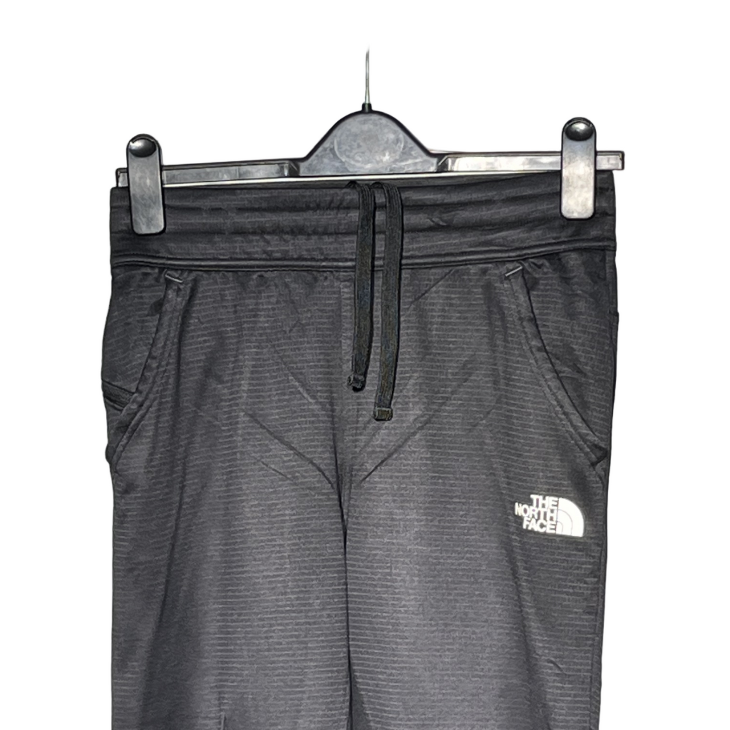 The North Face Men’s Sports Trouser #1310
