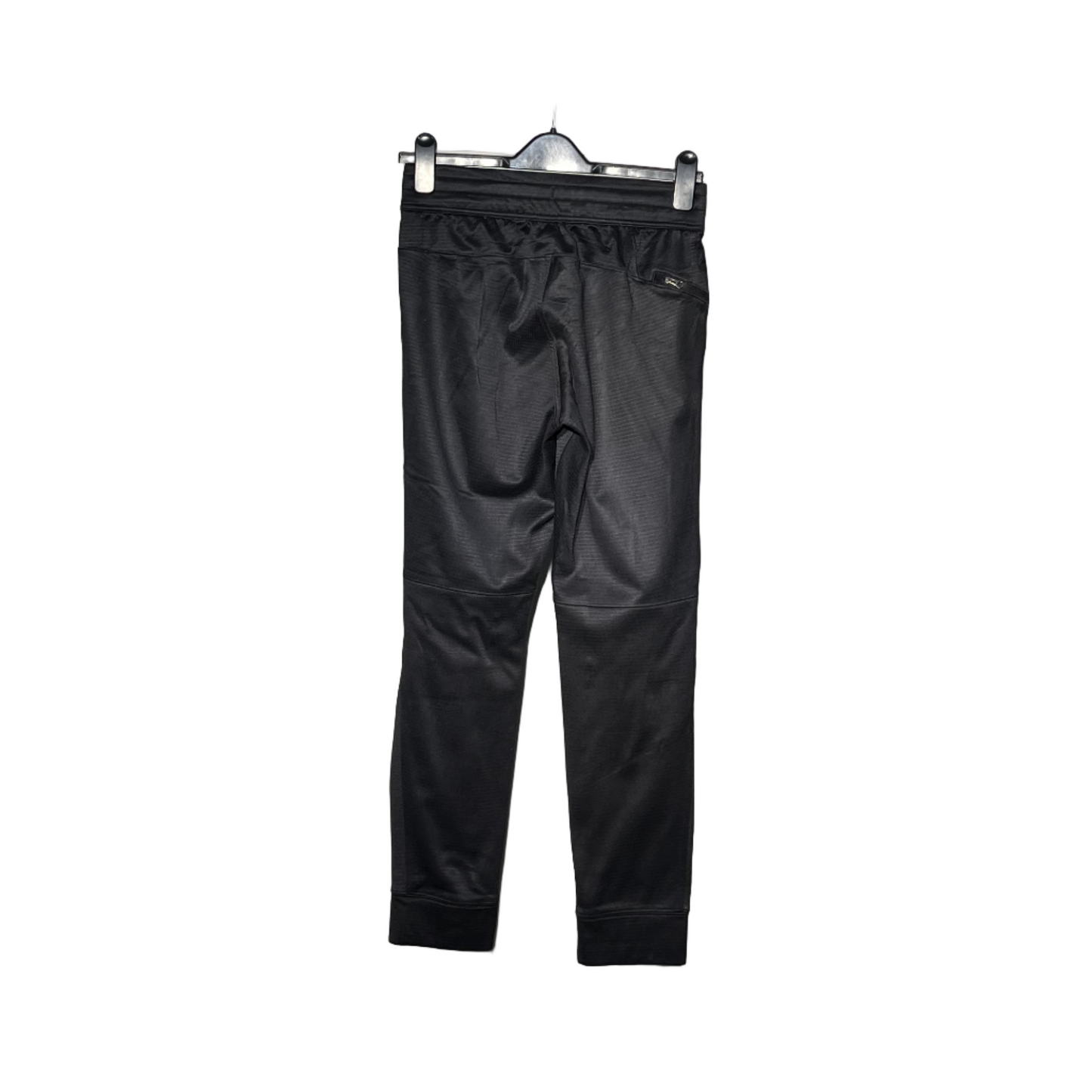 The North Face Men’s Sports Trouser #1310