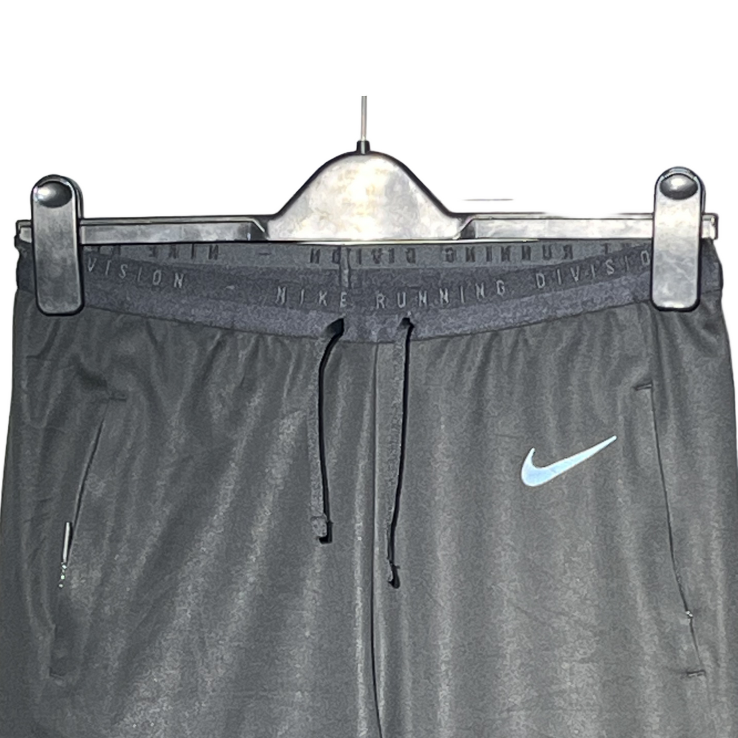 Strong Fit Men’s Sports Trouser #1334