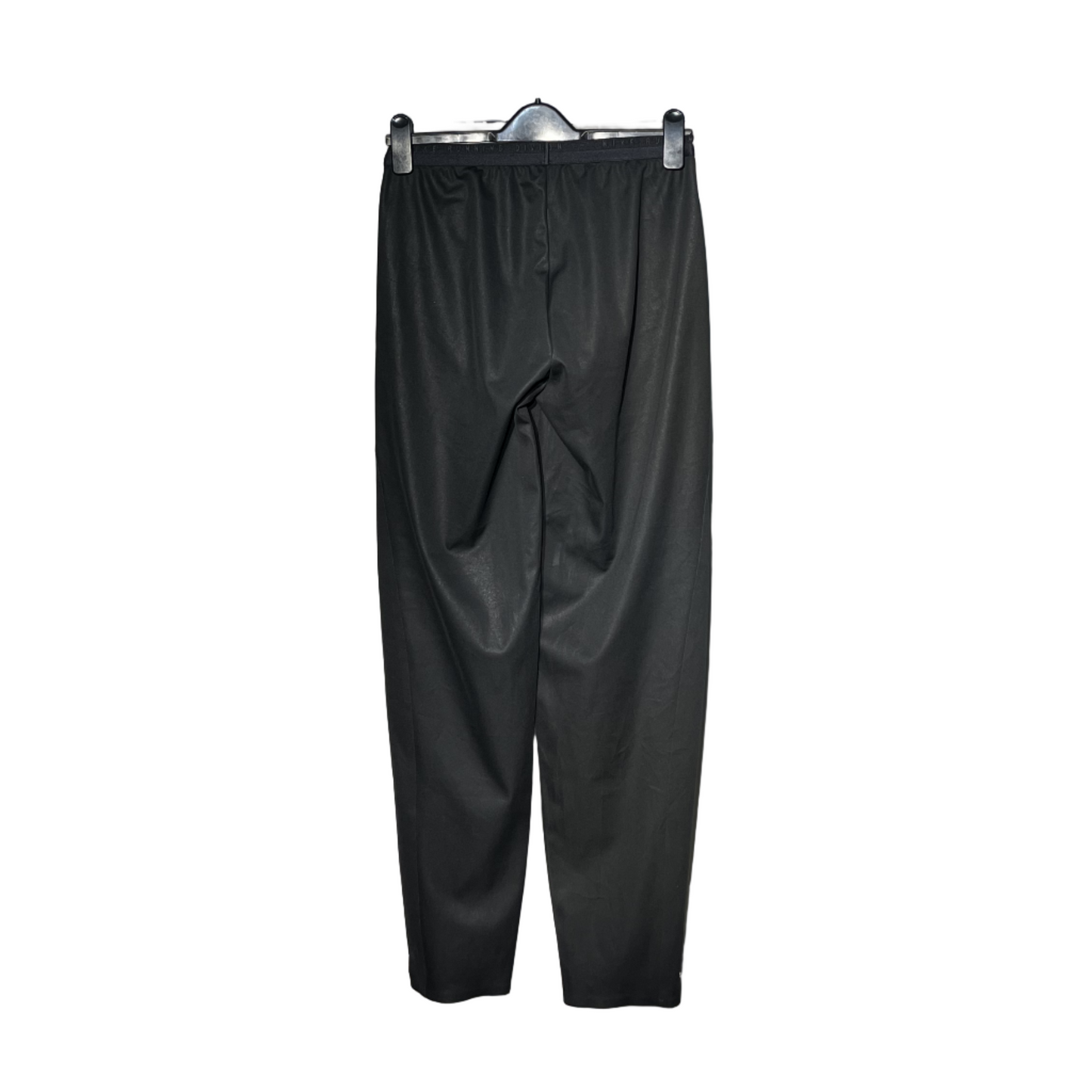 Strong Fit Men’s Sports Trouser #1334