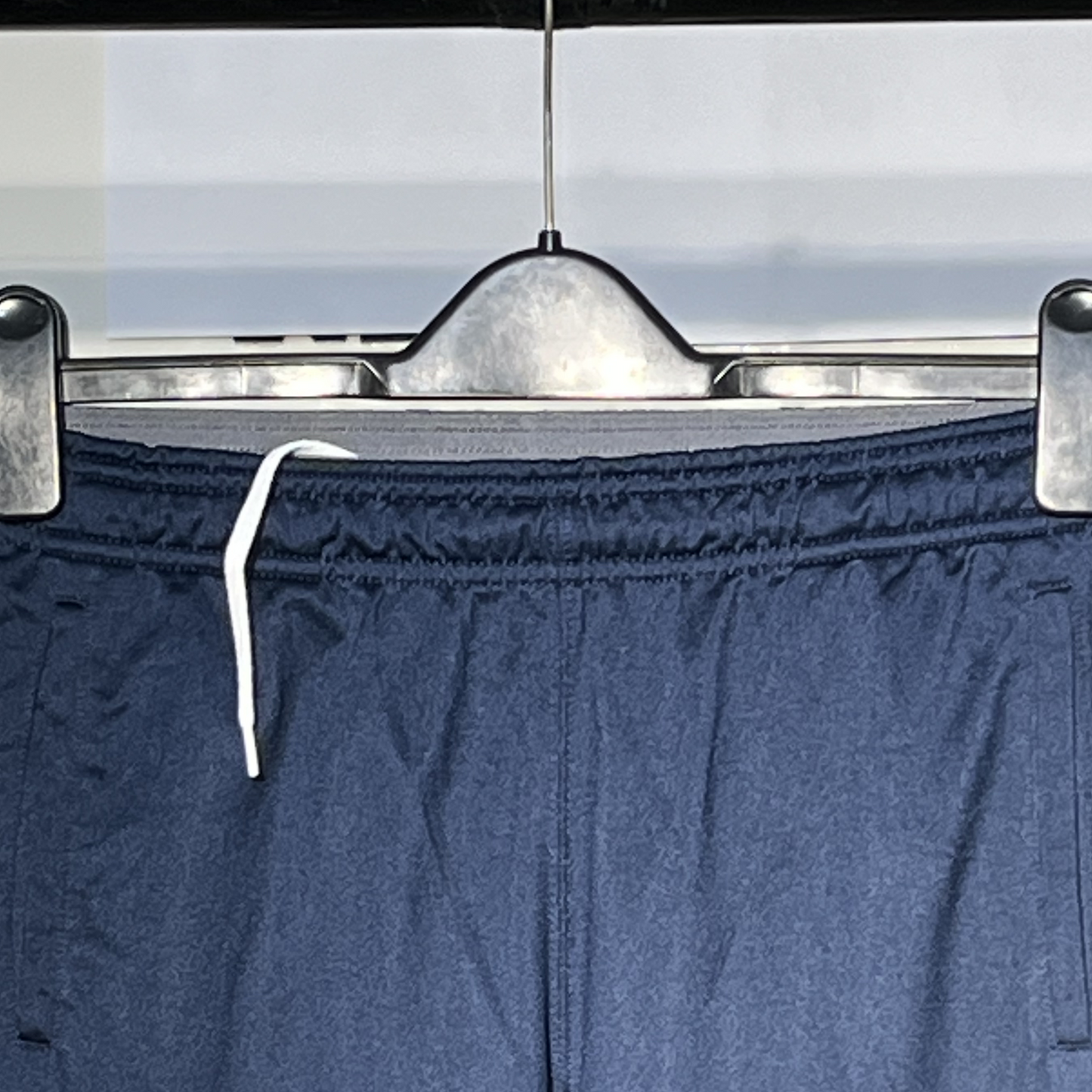 Macron Men’s Sports Trouser #1340