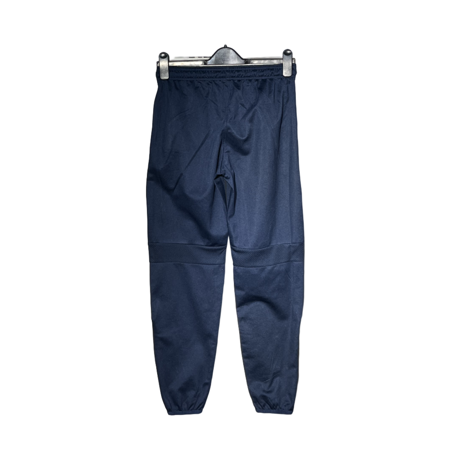 Macron Men’s Sports Trouser #1340