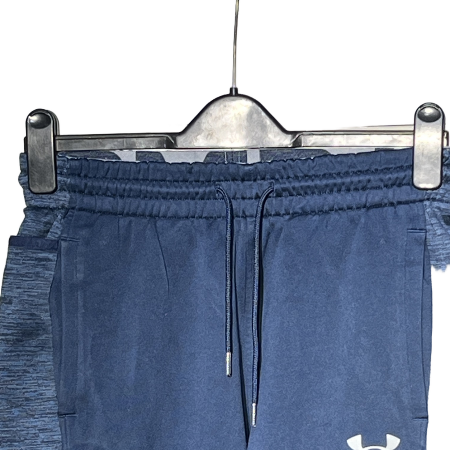 Under Armour Men’s Sports Trouser #1341