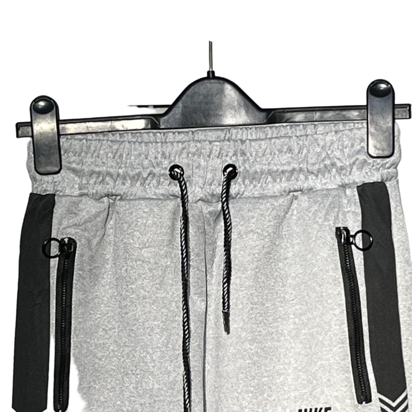 Nike Men’s Sports Trouser #1342