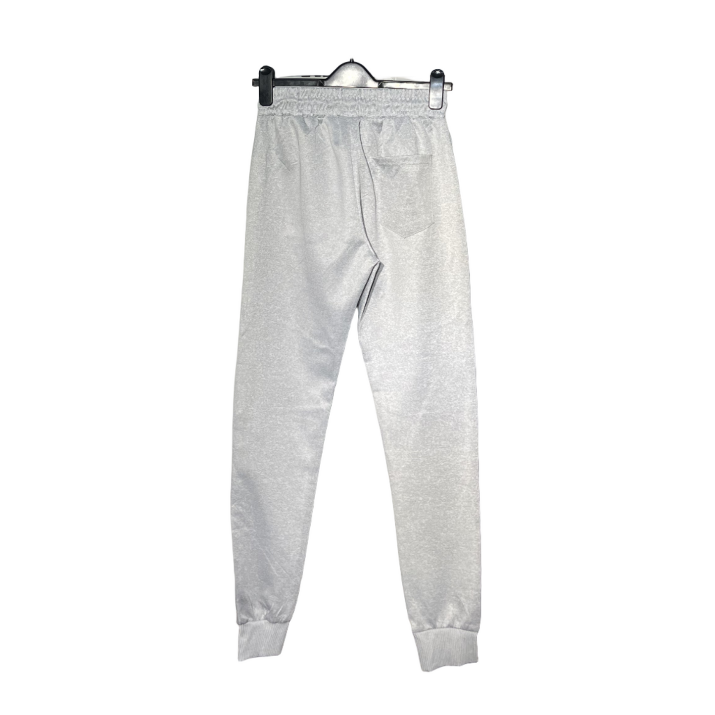 Nike Men’s Sports Trouser #1342