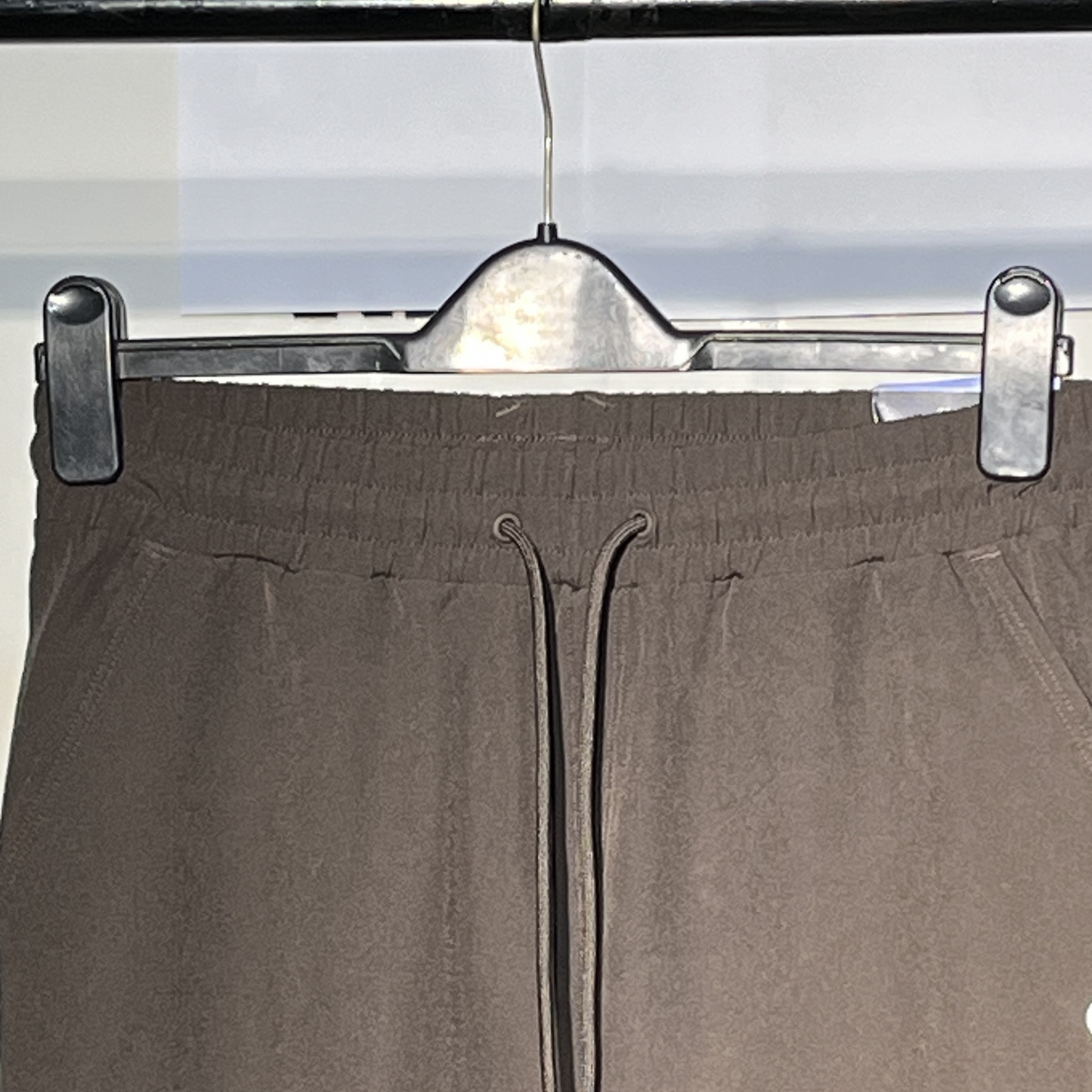 Good Move Men’s Sports Trouser #1339