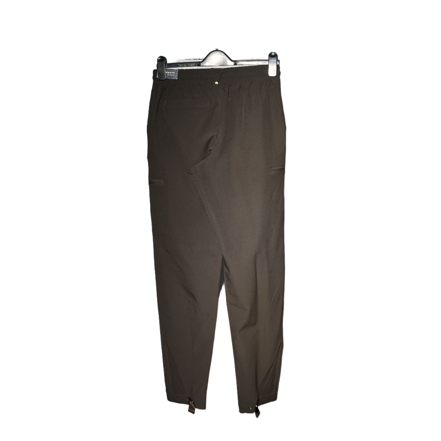 Good Move Men’s Sports Trouser #1339