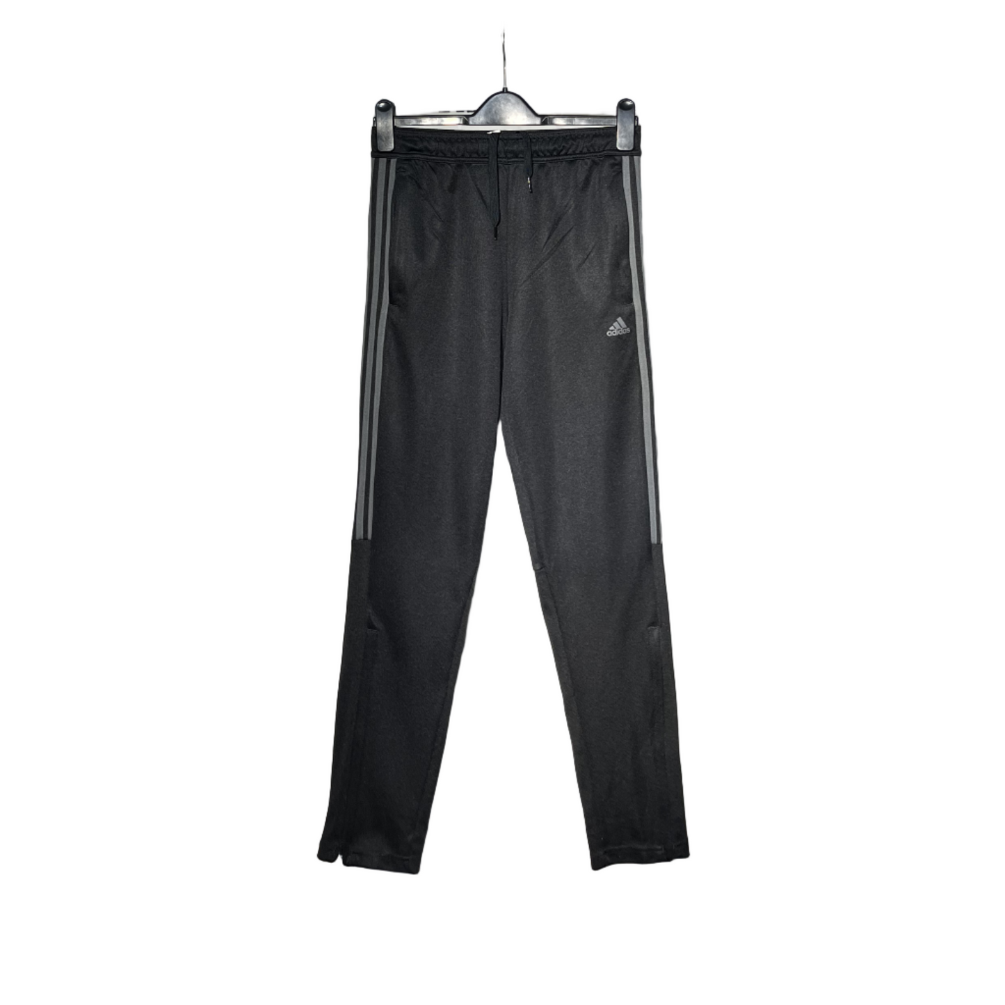 Adidas Men’s Sports Trouser #1319