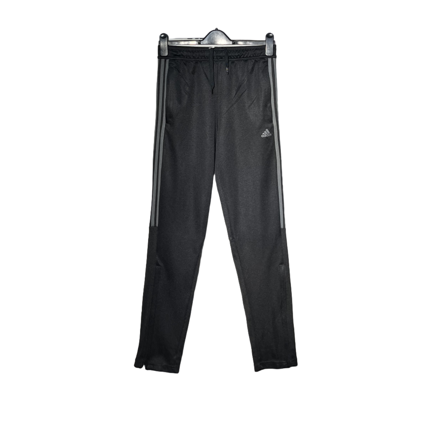 Adidas Men’s Sports Trouser #1316