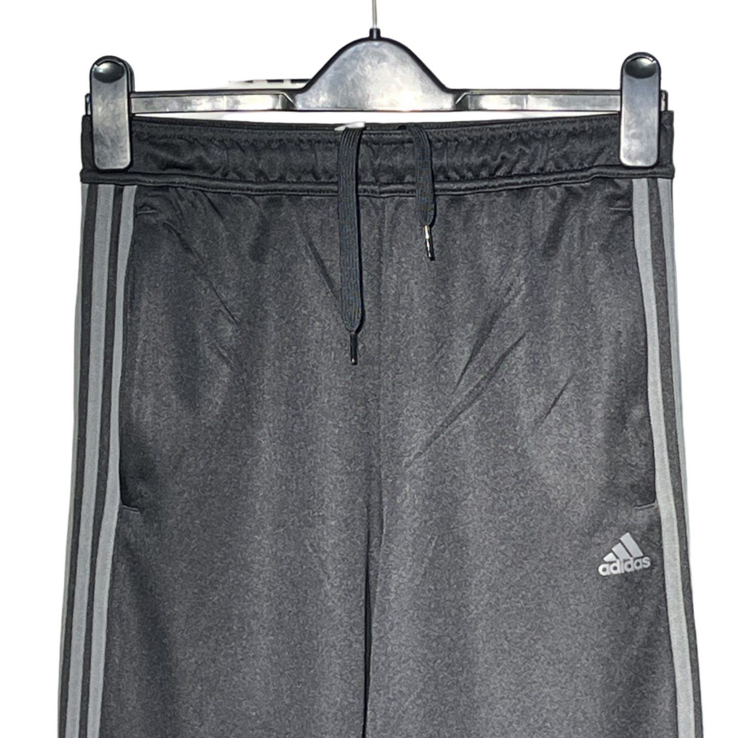 Adidas Men’s Sports Trouser #1316