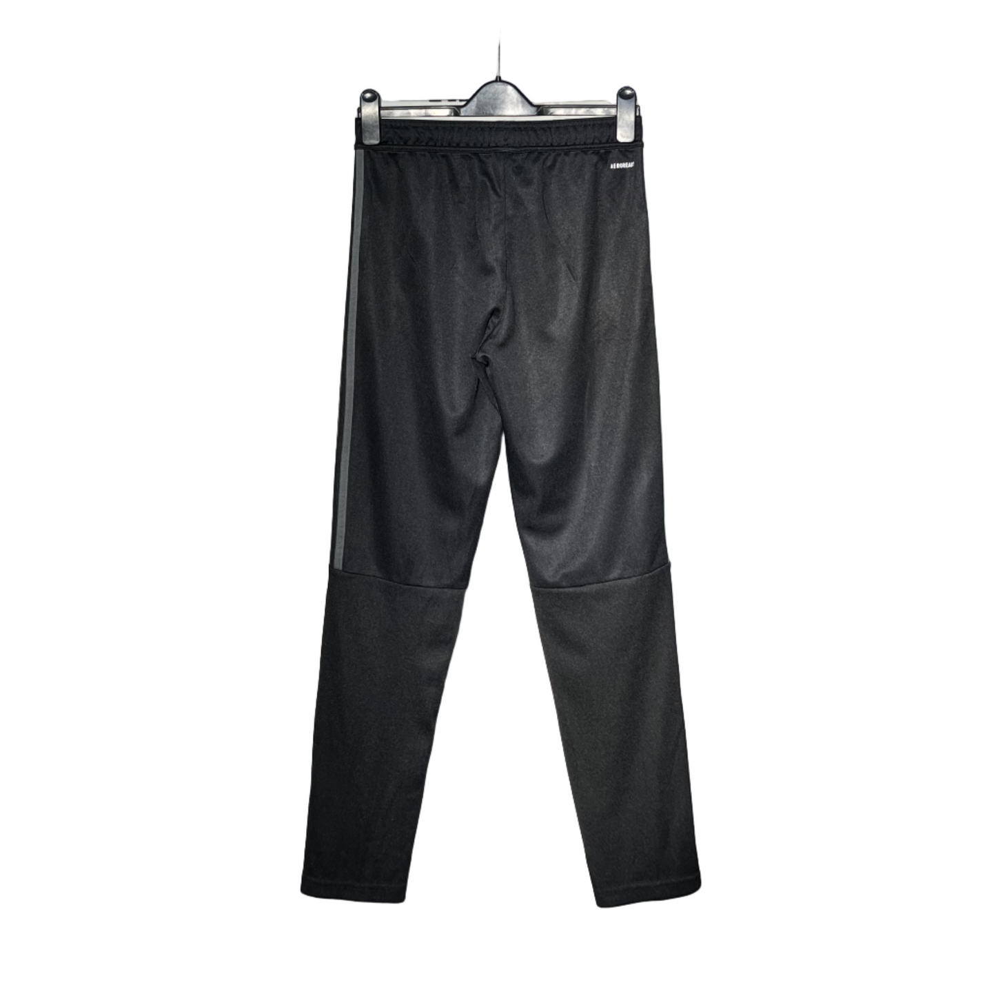 Adidas Men’s Sports Trouser #1319
