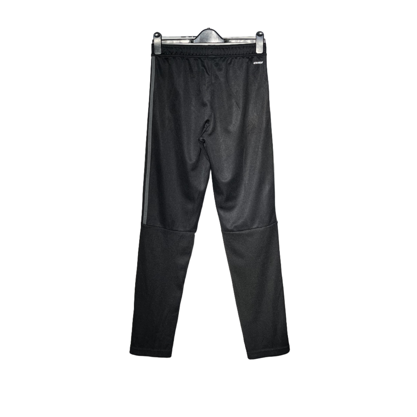Adidas Men’s Sports Trouser #1316