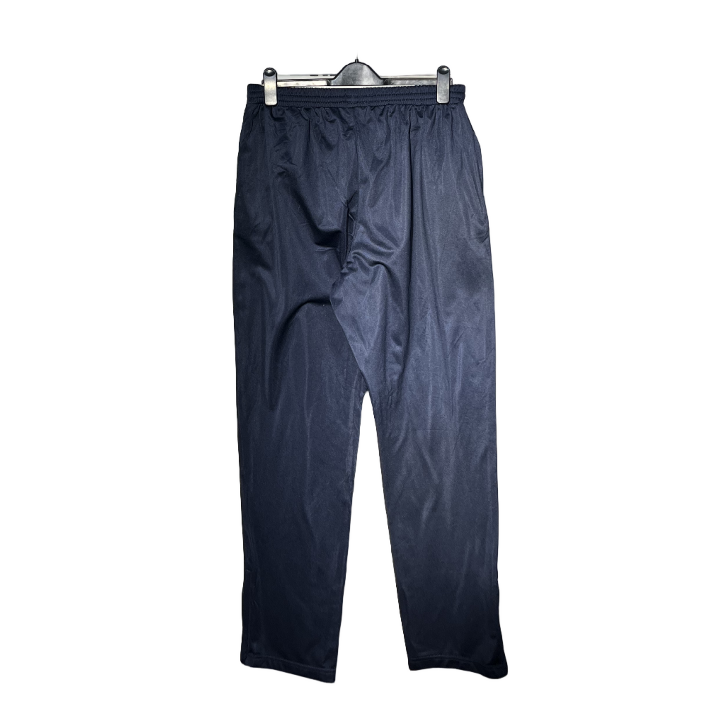 Slazenger Men’s Sports Trouser #1333