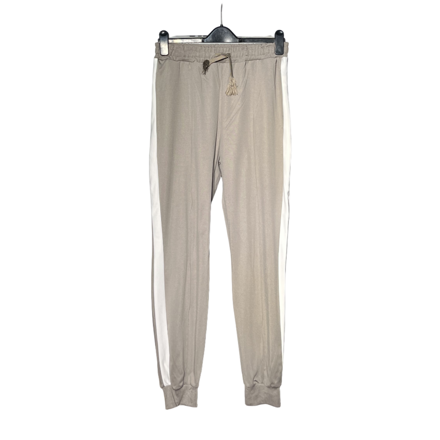 Light brown Men’s Sports Trouser #1324
