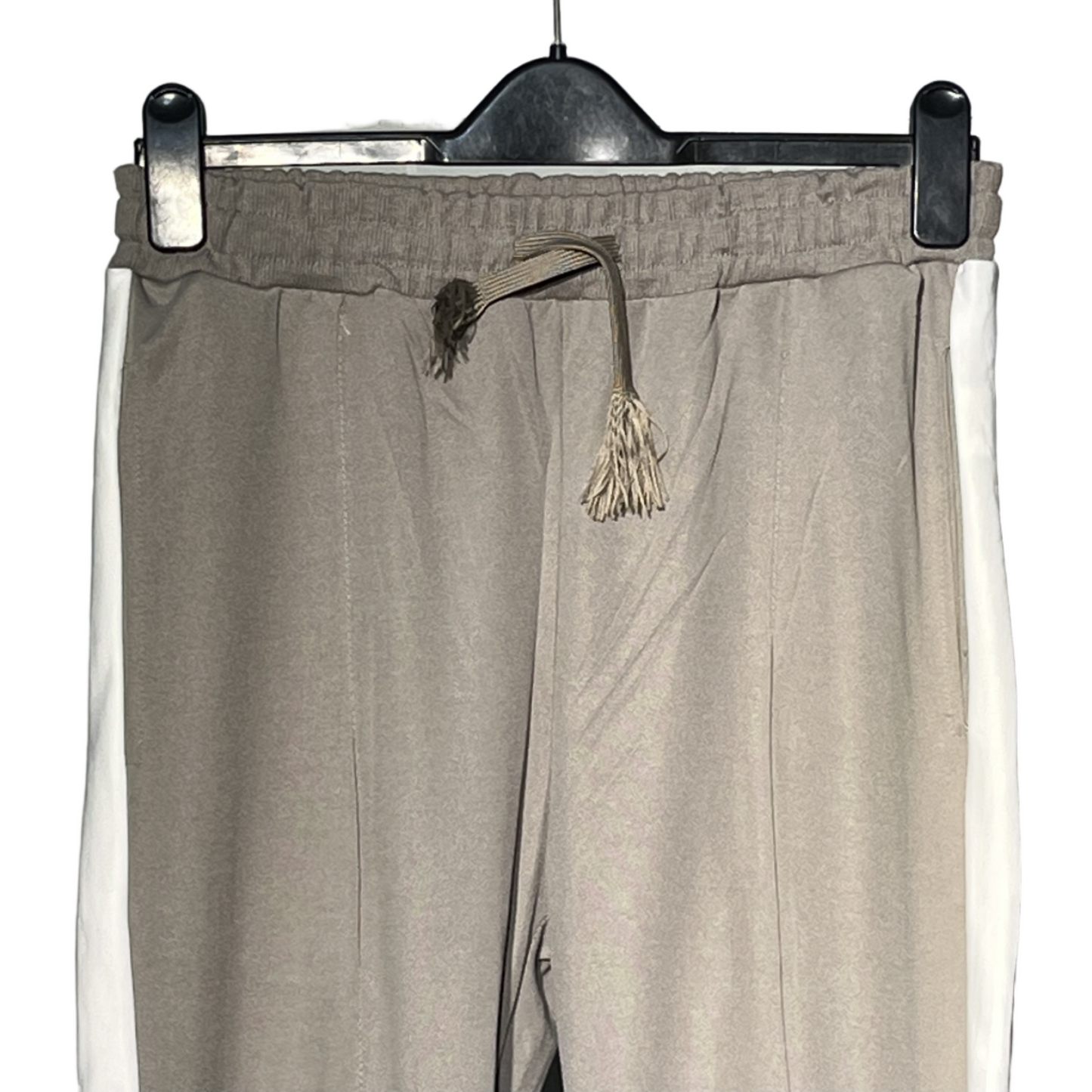 Light brown Men’s Sports Trouser #1324