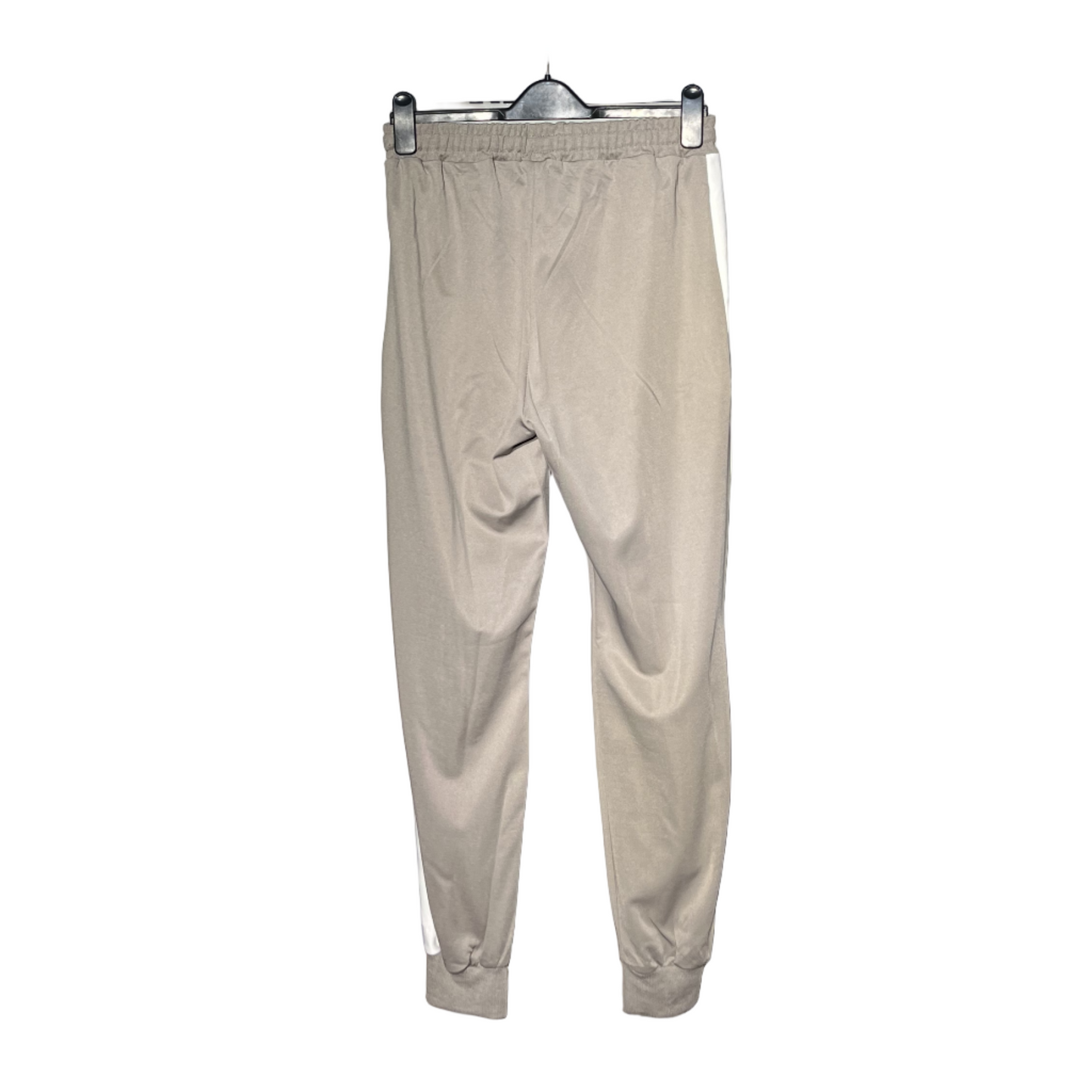 Light brown Men’s Sports Trouser #1324