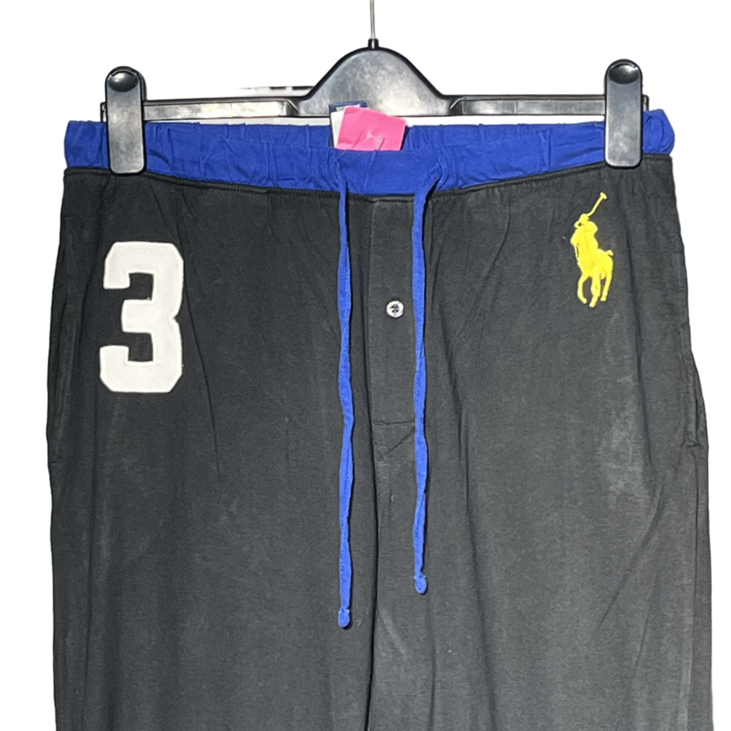 Polo Men’s Sports Trouser #1325