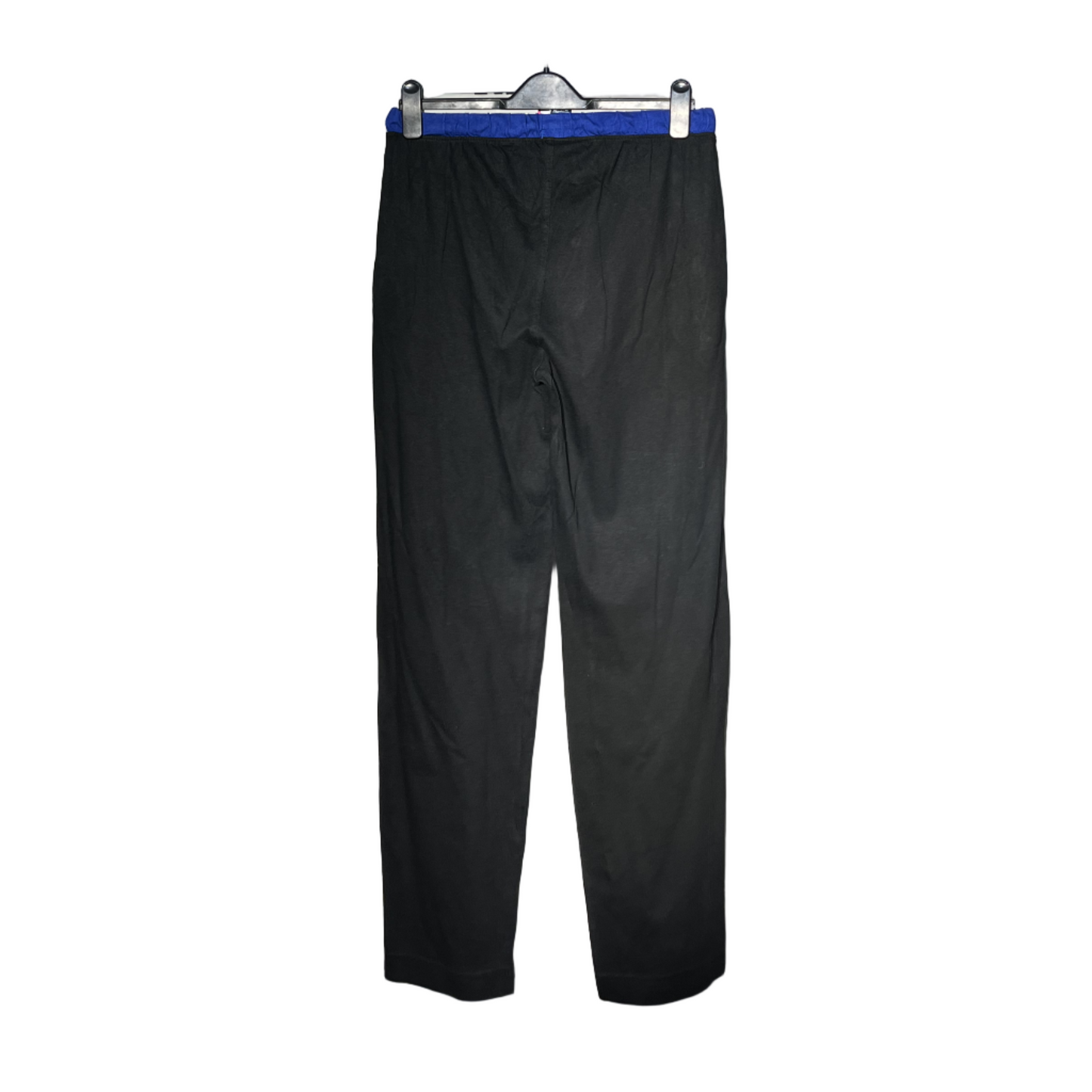 Polo Men’s Sports Trouser #1325