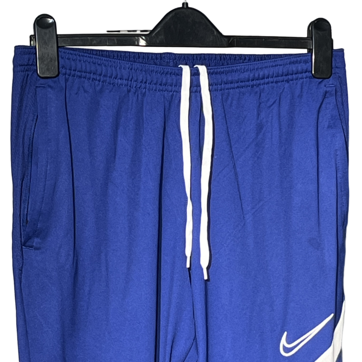 Dri-Fit Men’s Sports Trouser #1321