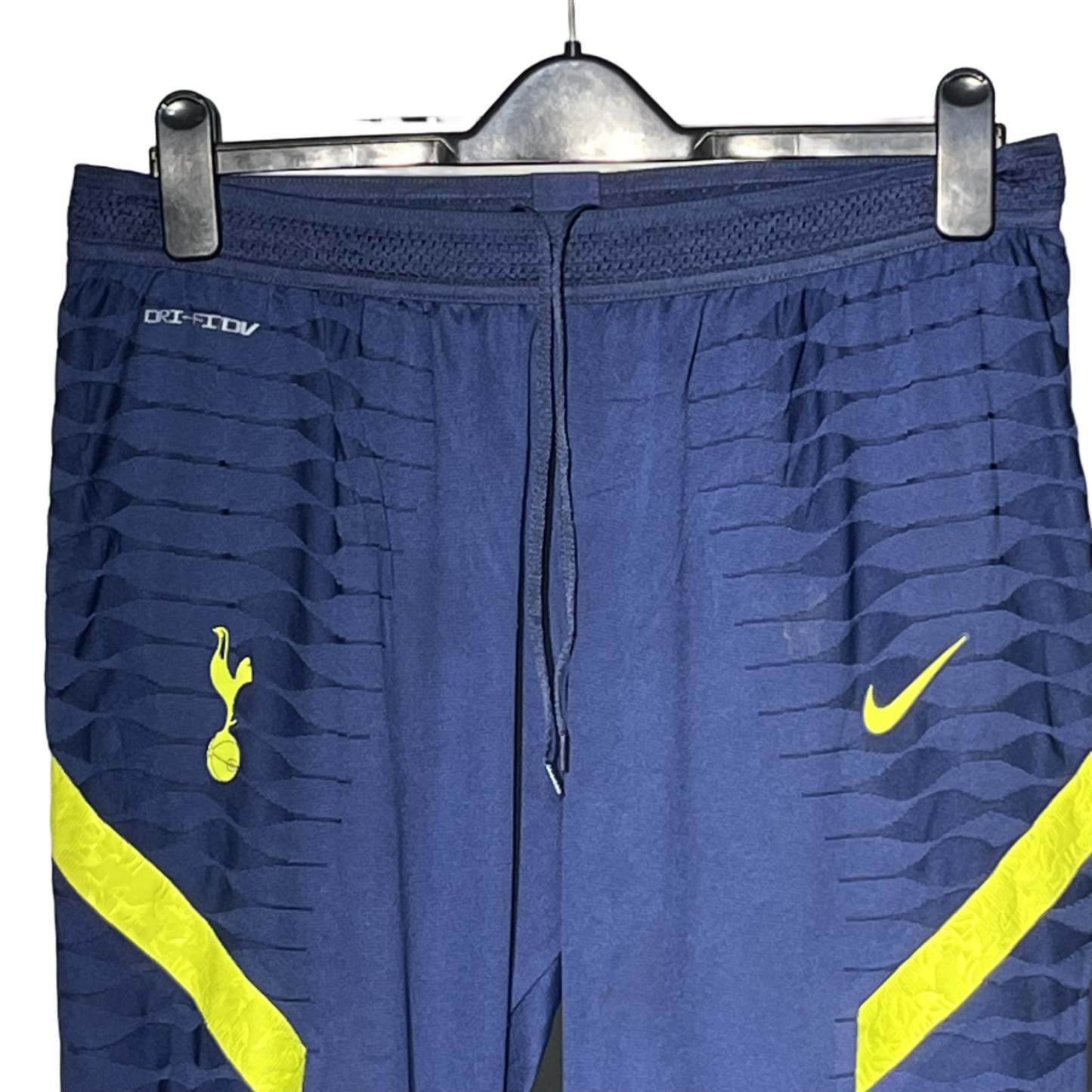 Dri-Fit Men’s Sports Trouser #1322