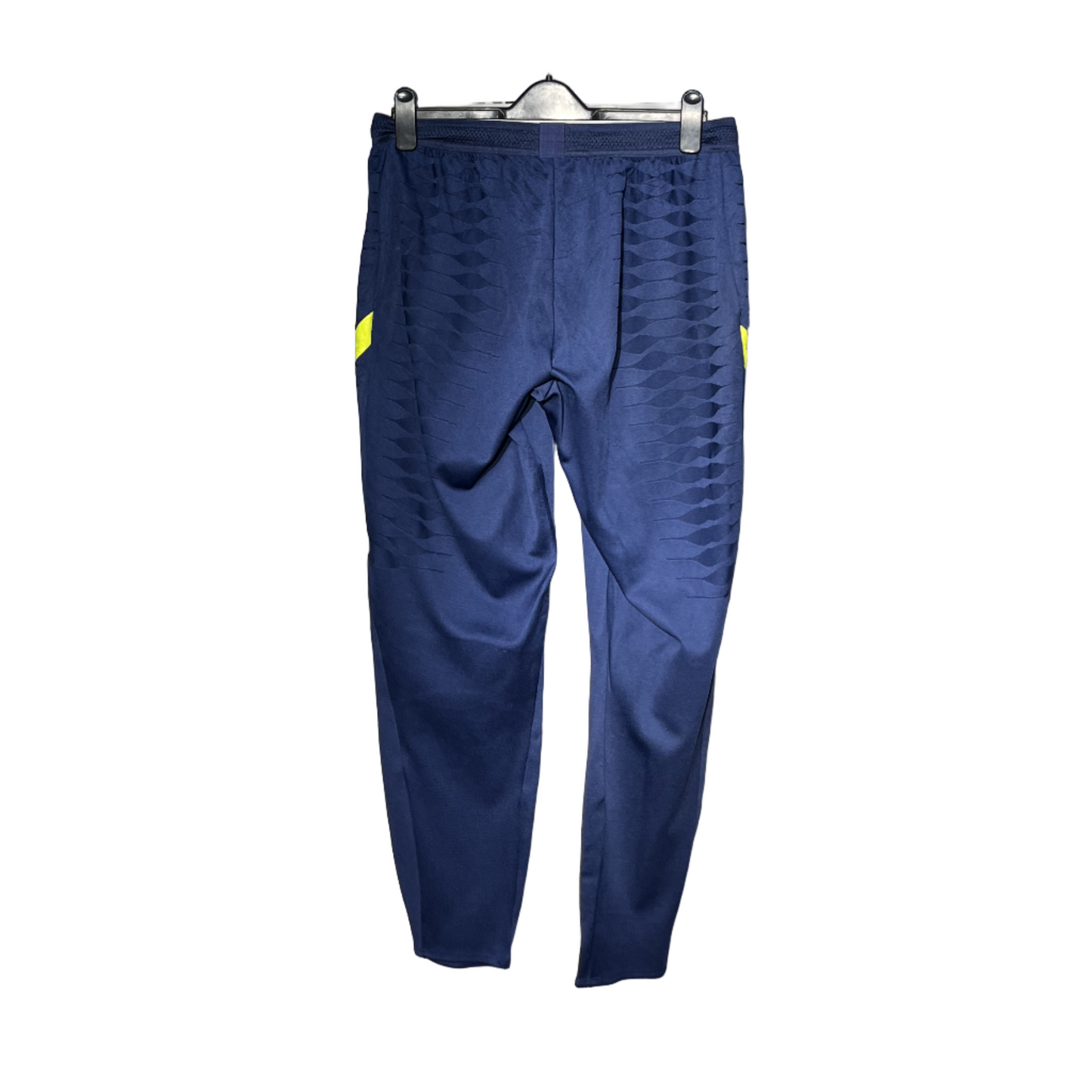Dri-Fit Men’s Sports Trouser #1322
