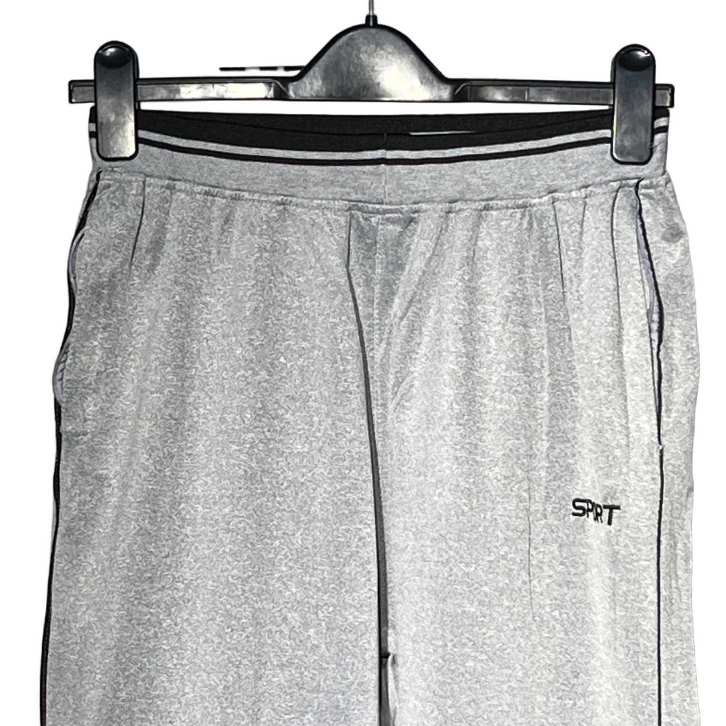 Sport Men’s Sports Trouser #1323