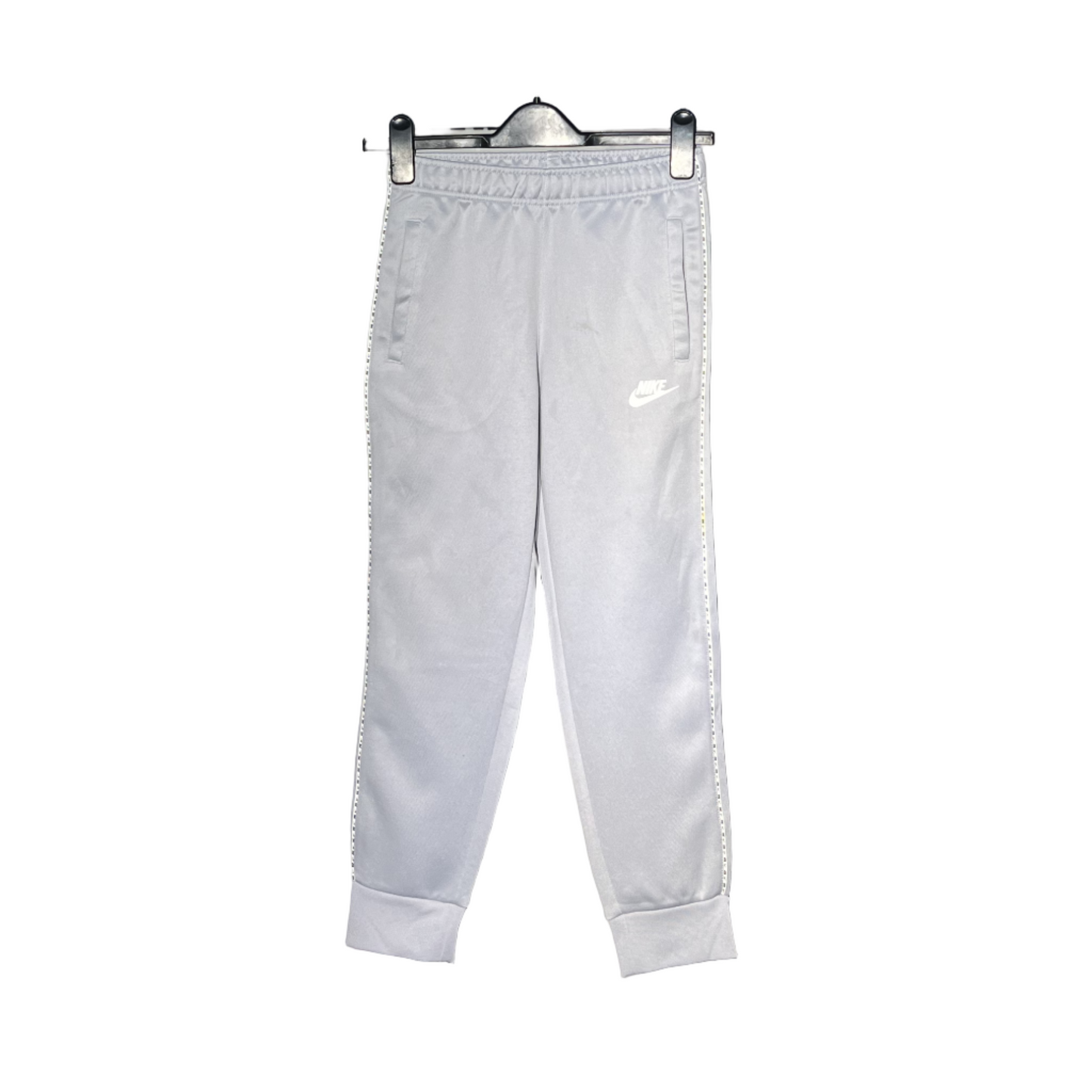 Nike Men’s Sports Trouser #1332