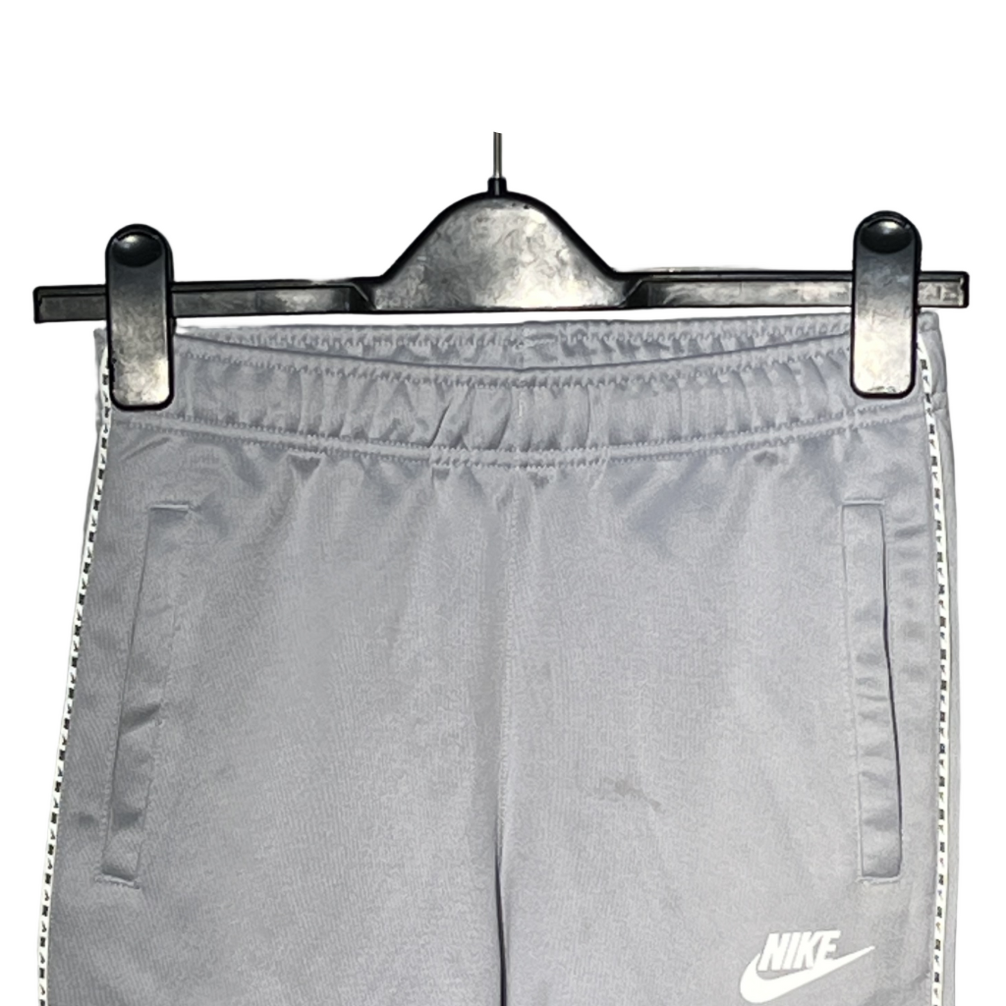 Nike Men’s Sports Trouser #1332