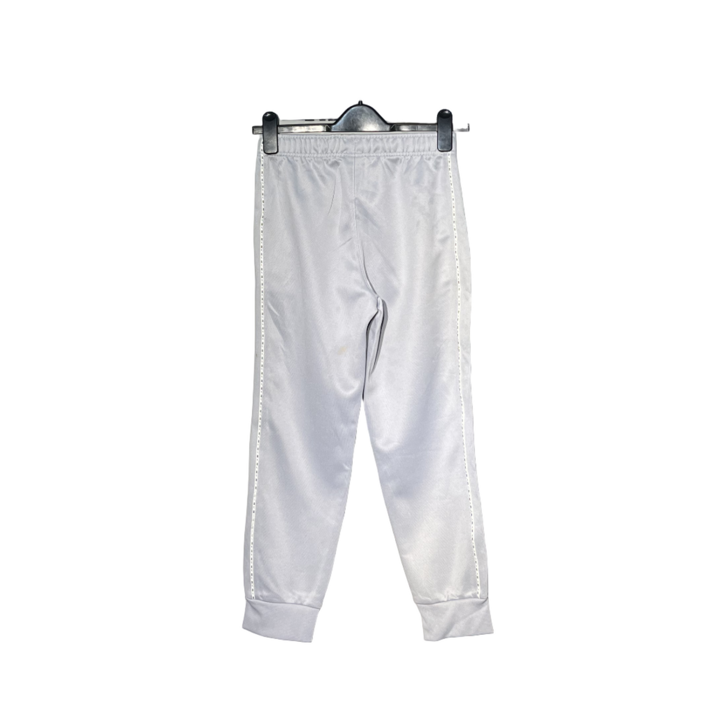 Nike Men’s Sports Trouser #1332