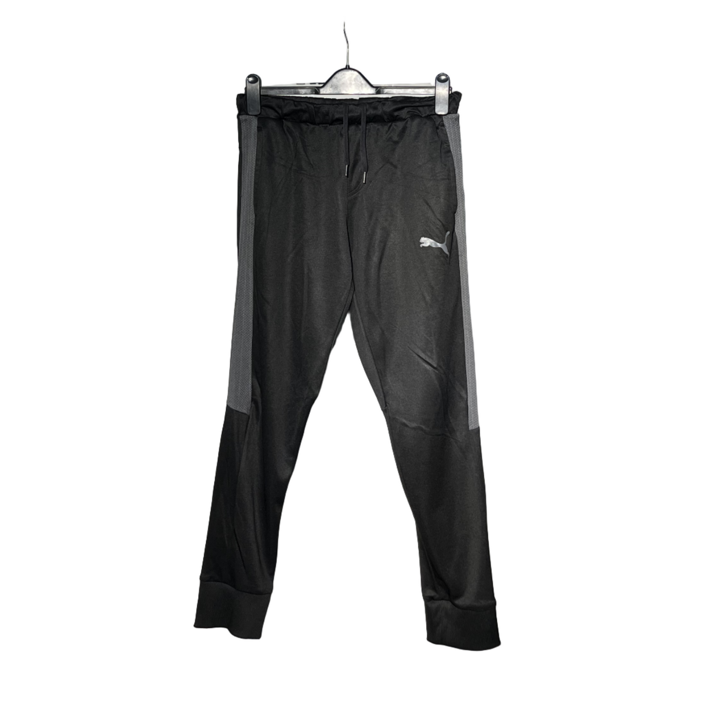 Puma Men’s Sports Trouser #1331