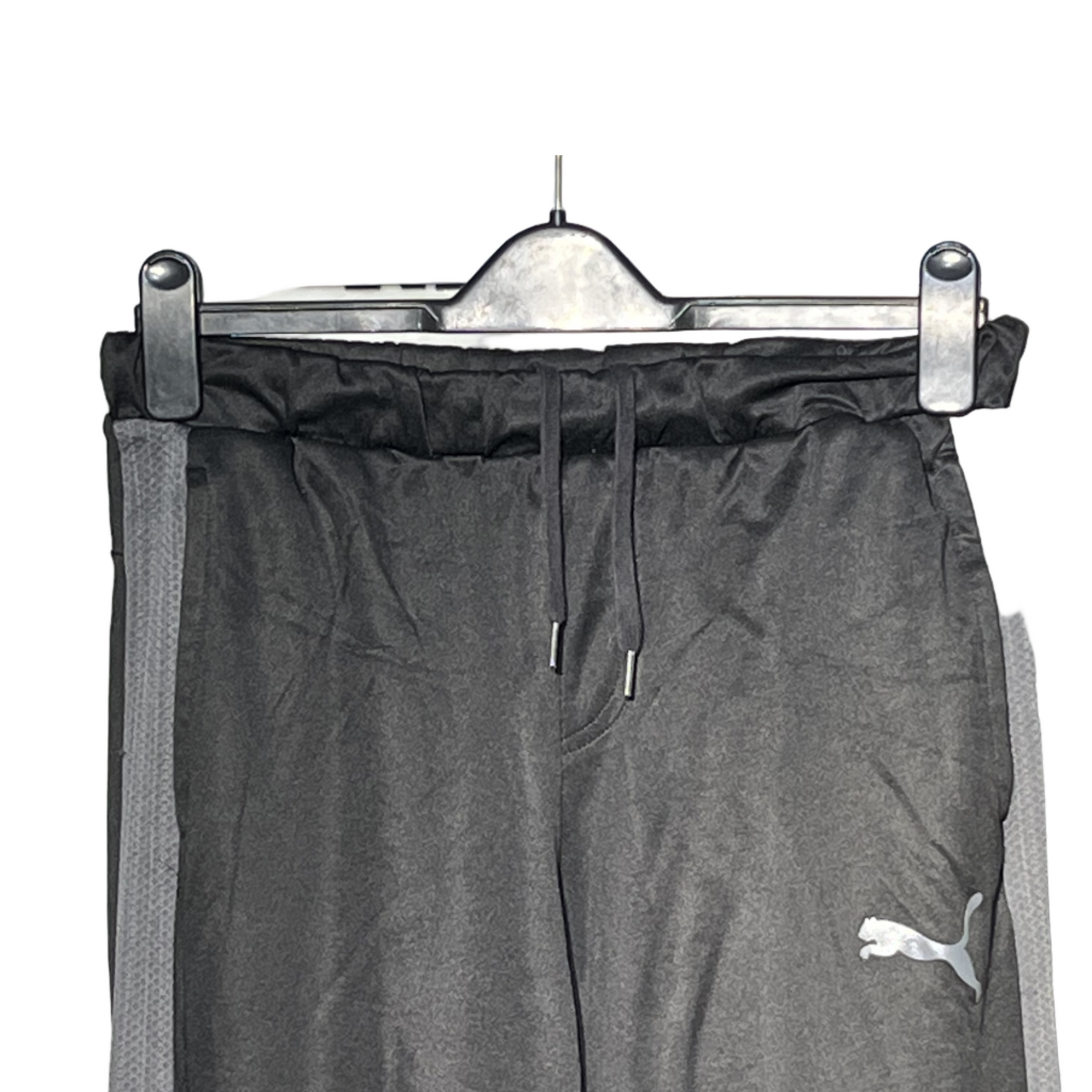 Puma Men’s Sports Trouser #1331