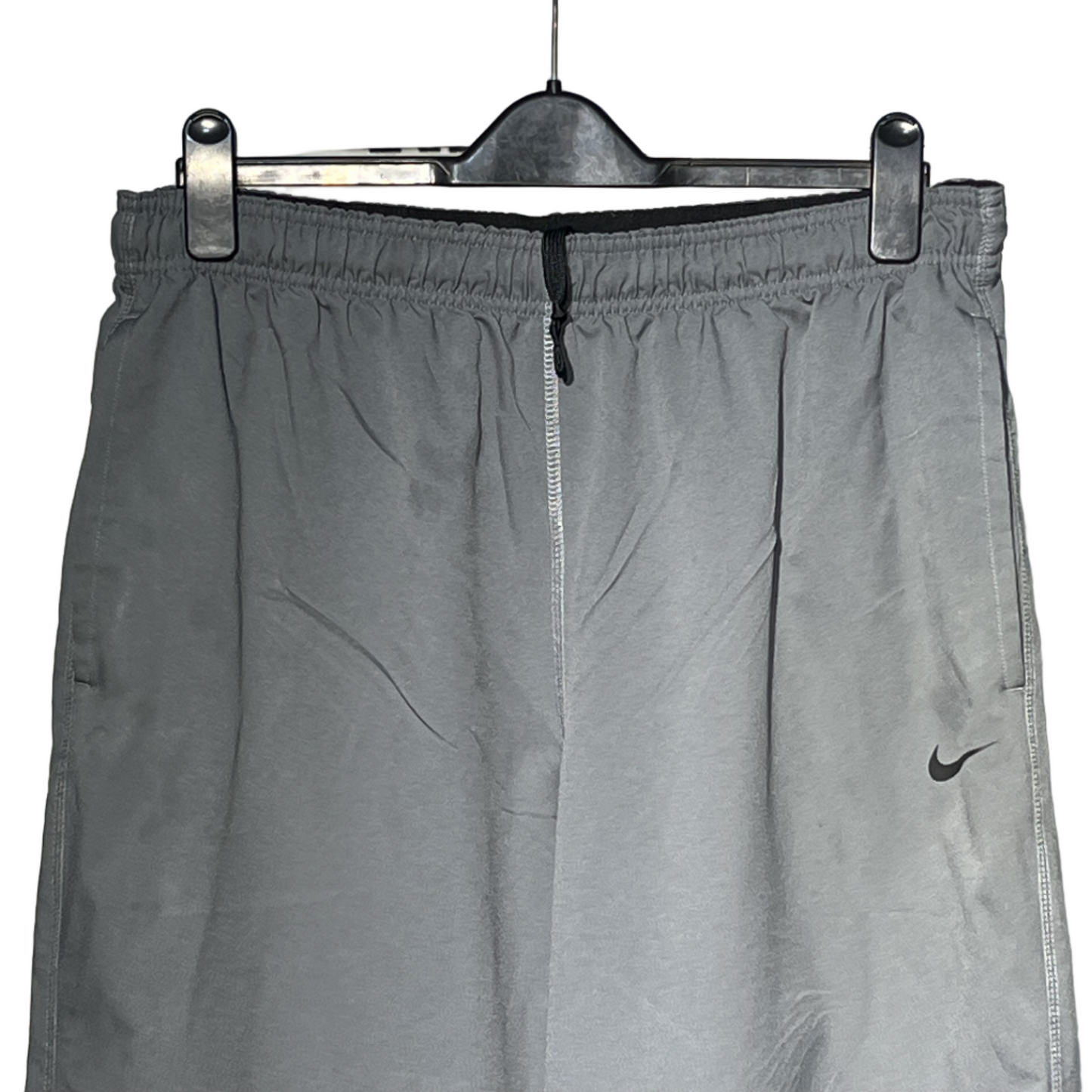 Nike Men’s Sports Trouser #1315