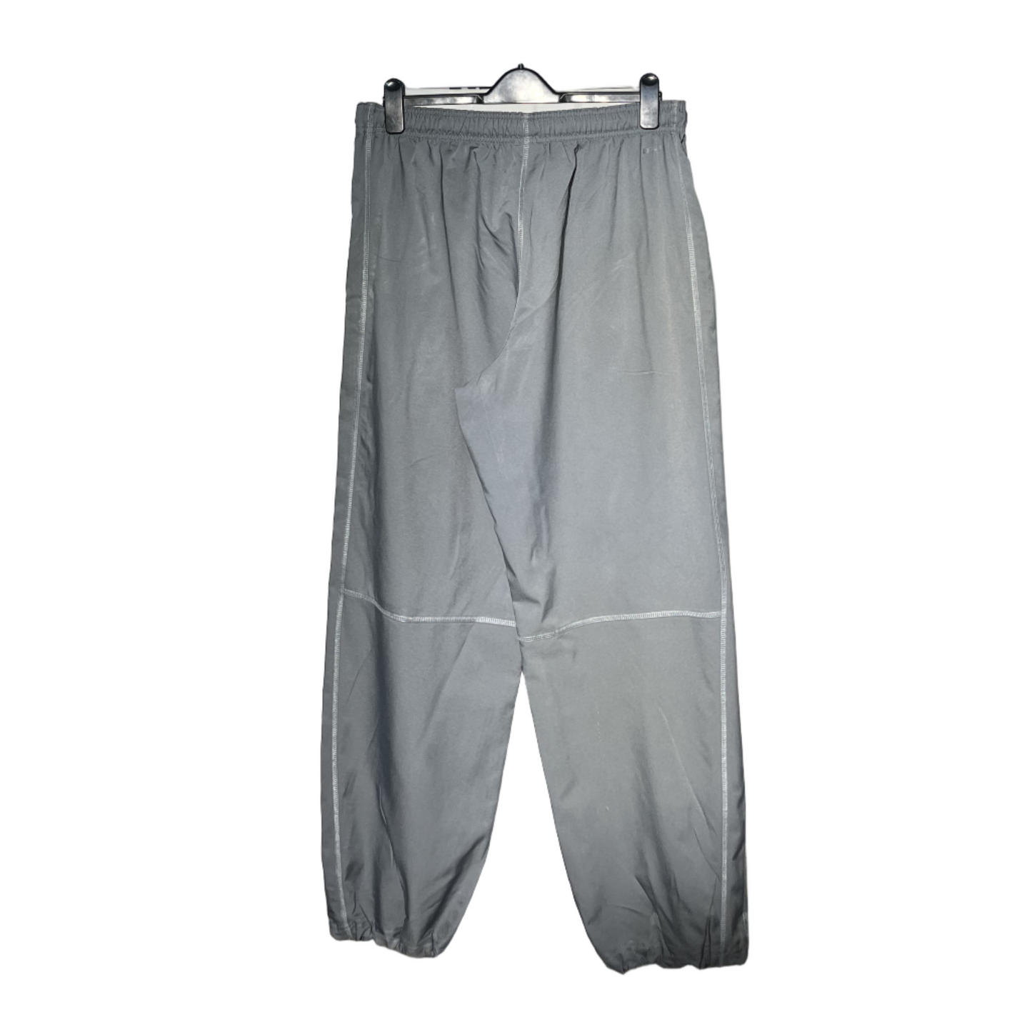 Nike Men’s Sports Trouser #1315