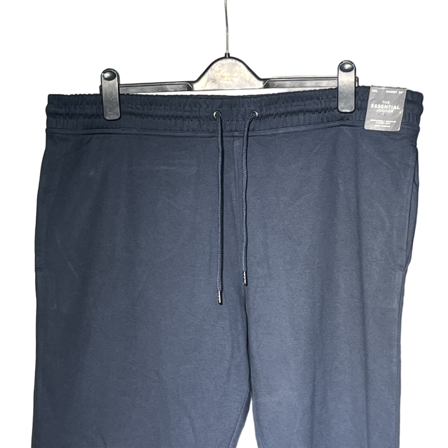 M&S Men’s Sports Trouser #1314
