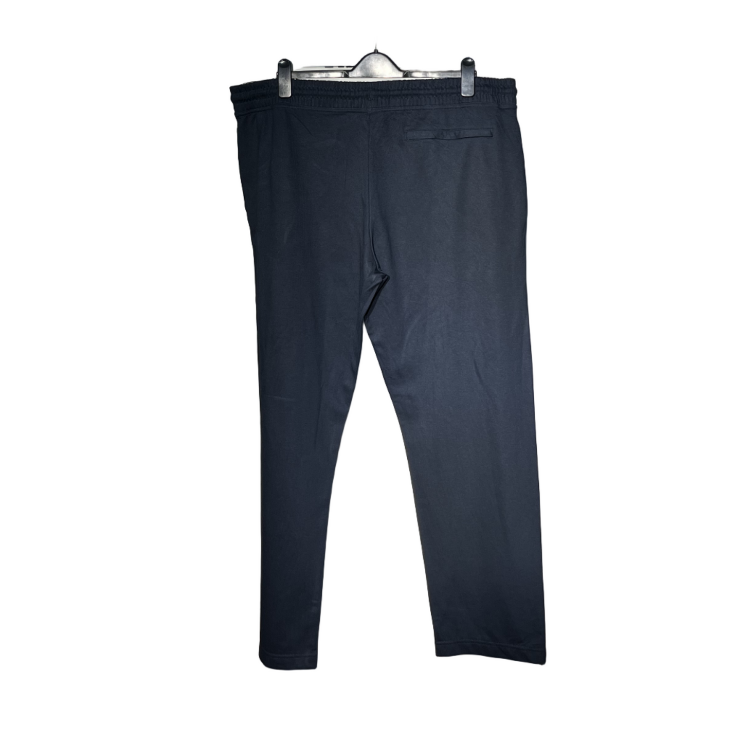 M&S Men’s Sports Trouser #1314