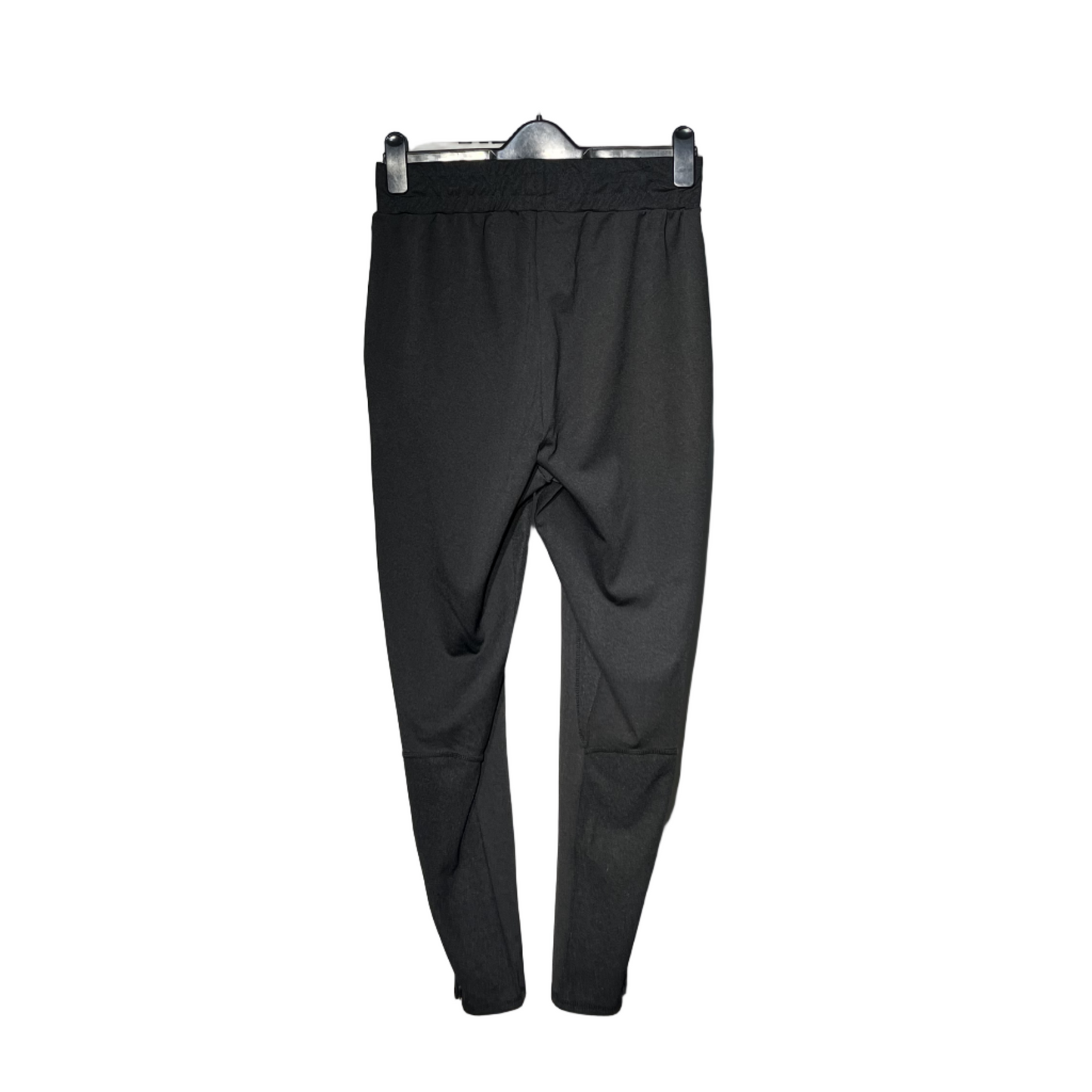 SikSilk Men’s Sports Trouser #1335