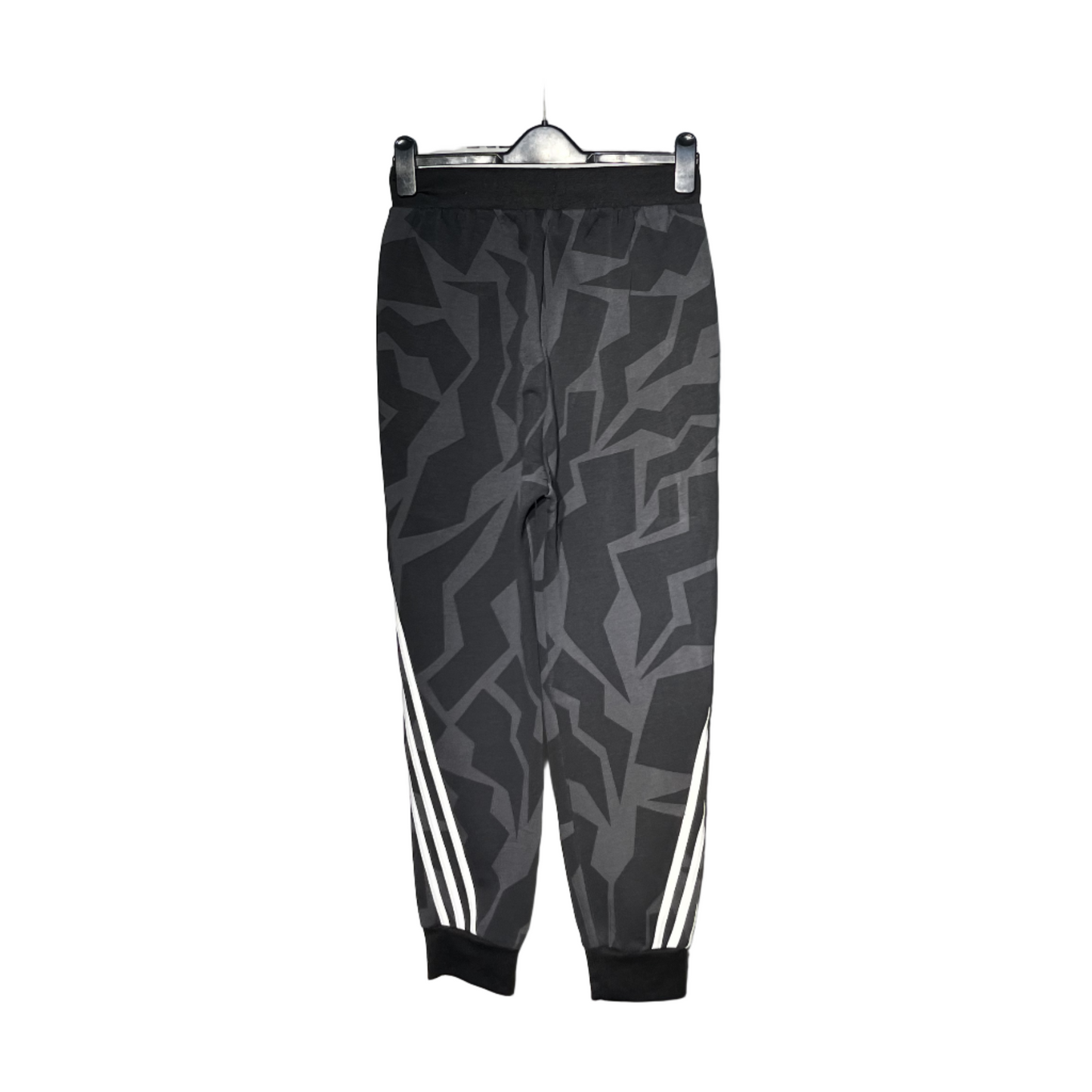 Adidas Men’s Sports Trouser #1330