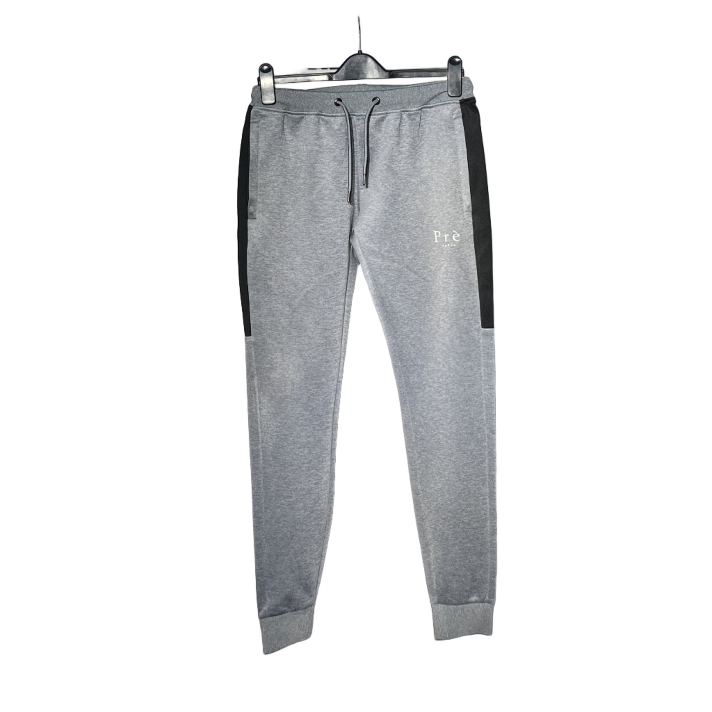 Pre London Men’s Sports Trouser #1318