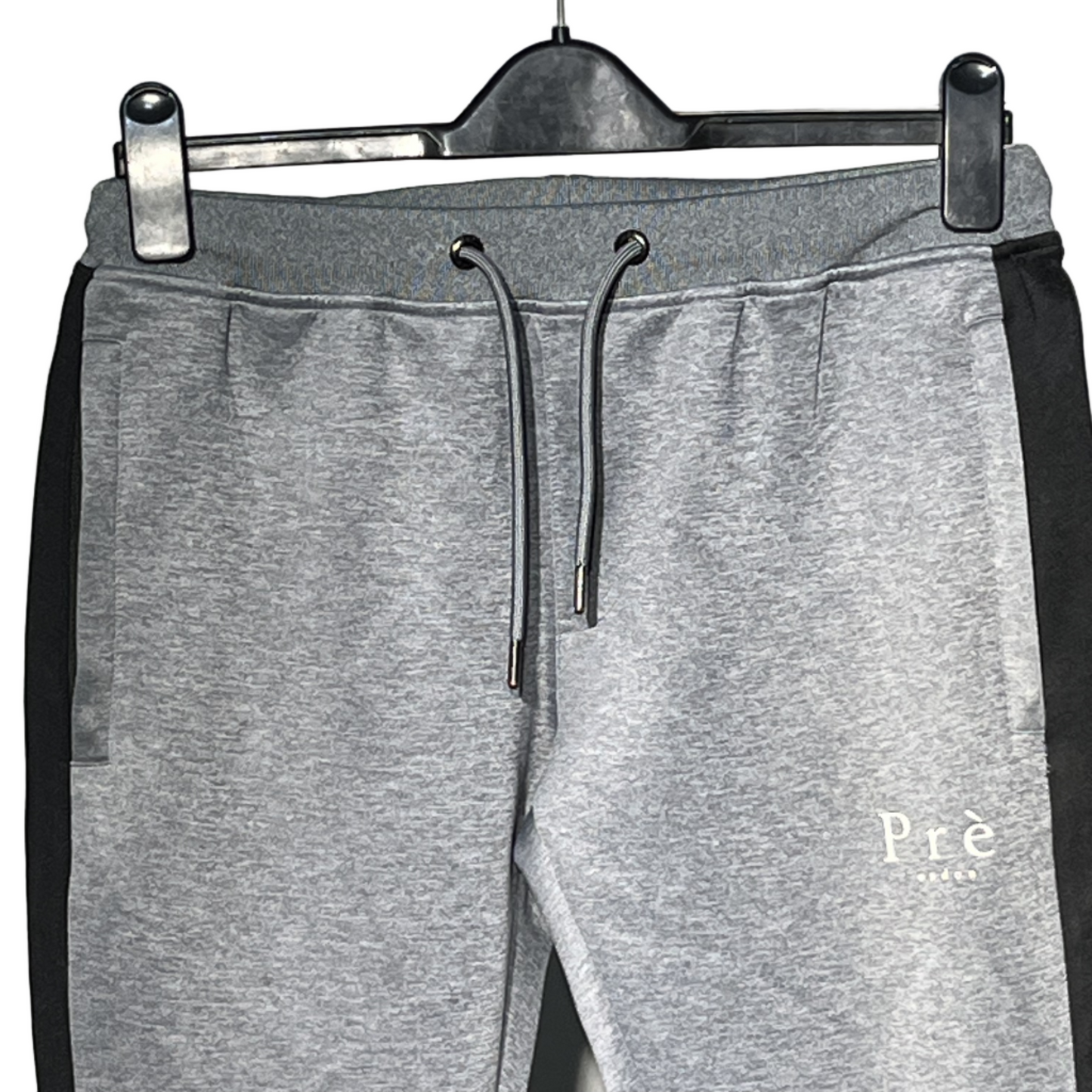 Pre London Men’s Sports Trouser #1318