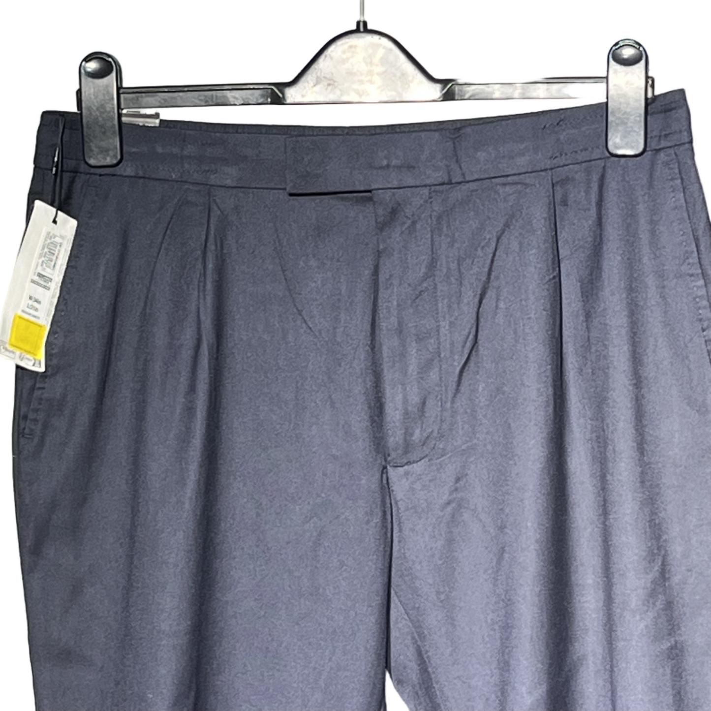 Autograph Men’s Sports Trouser #1327