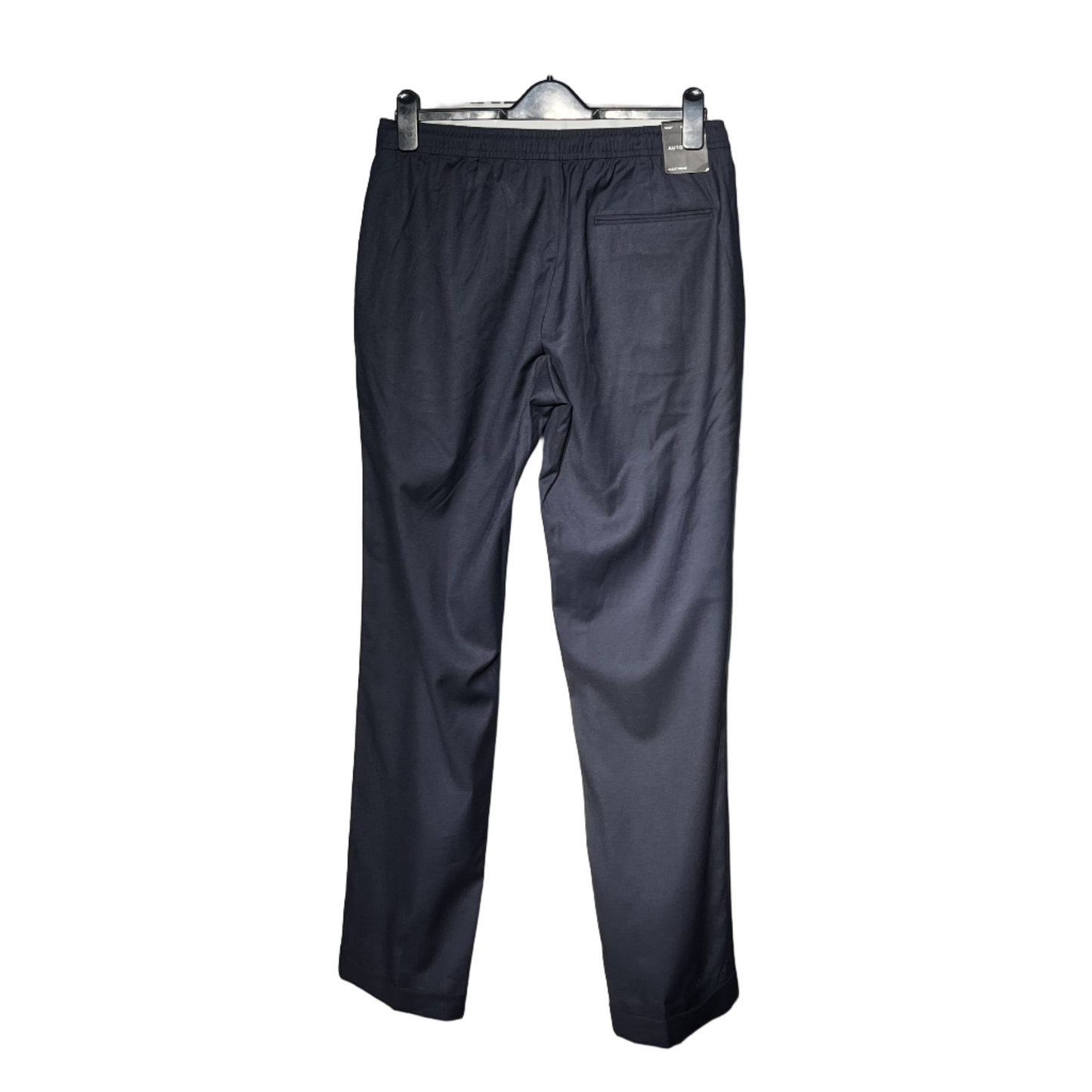 Autograph Men’s Sports Trouser #1327
