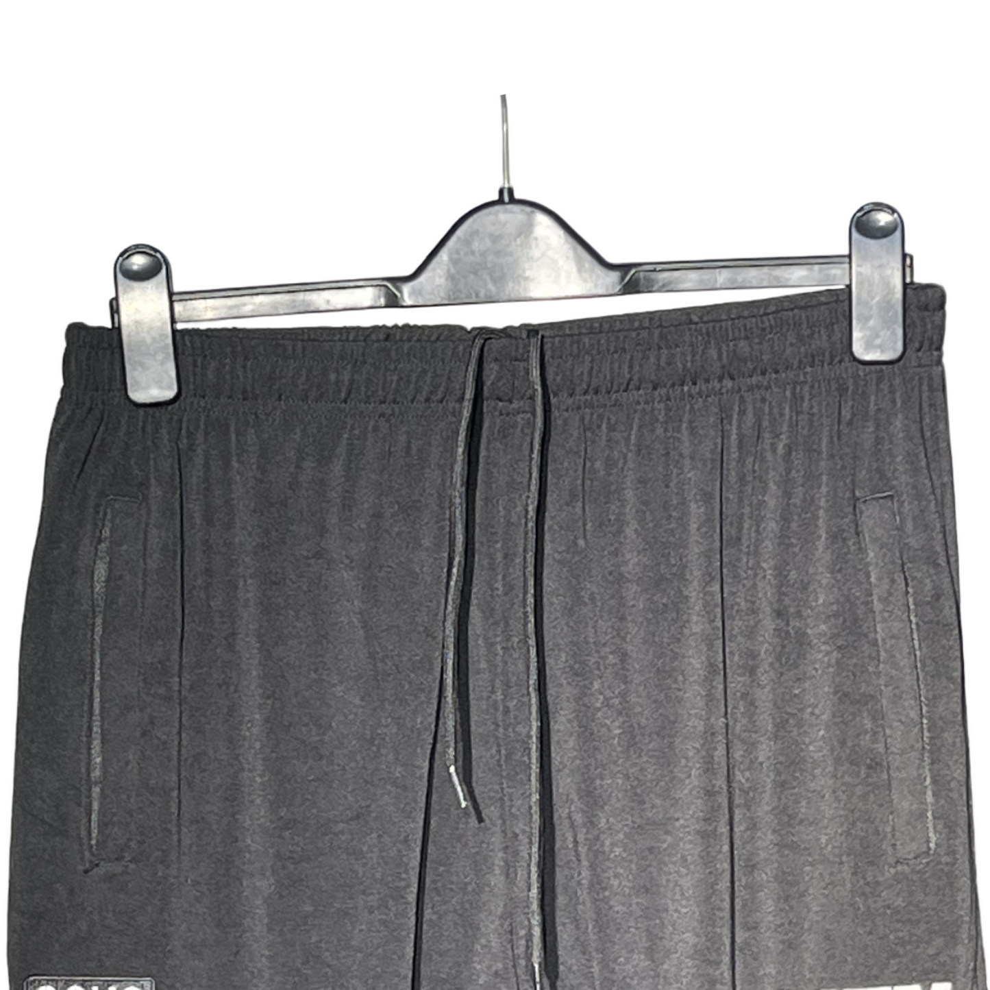 VSN Men’s Sports Trouser #1336