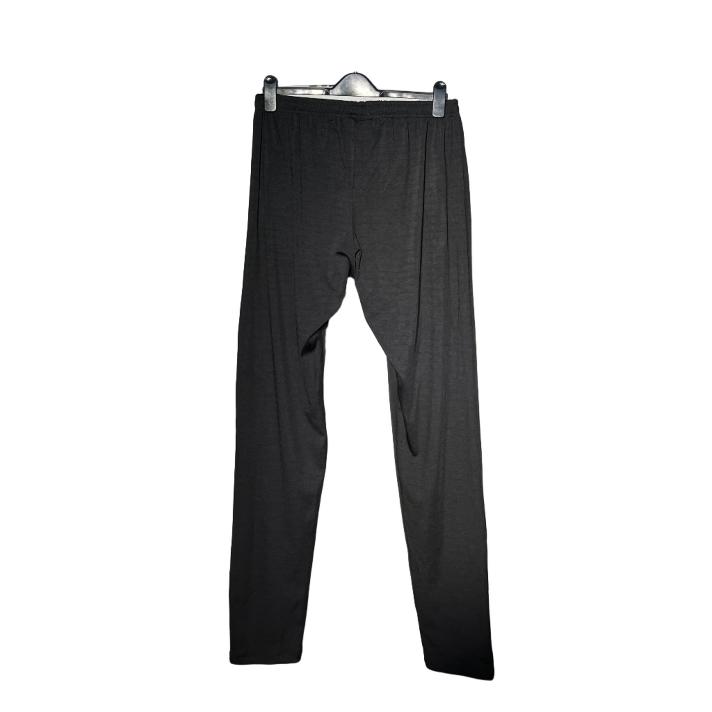 VSN Men’s Sports Trouser #1336