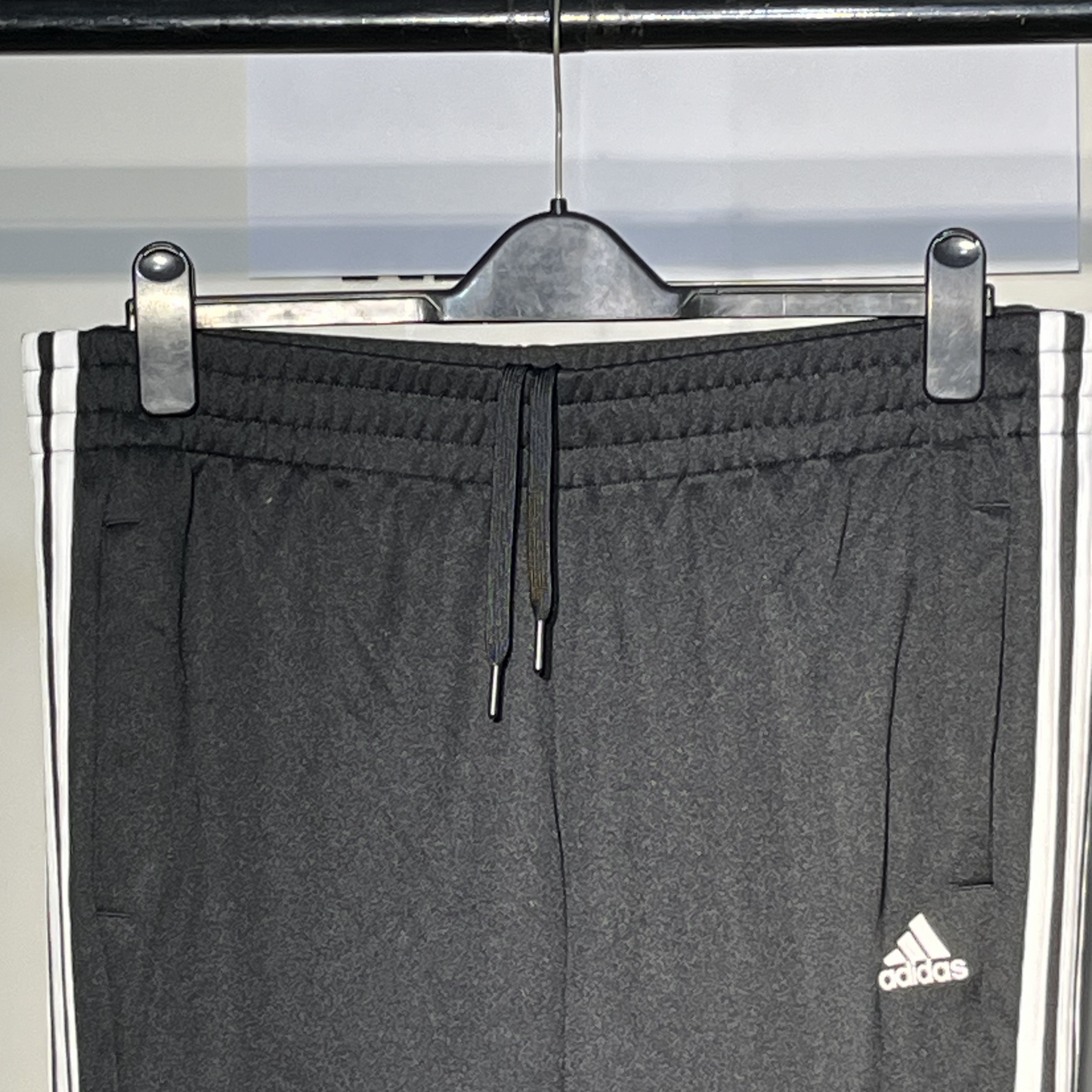 Adidas Men’s Sports Trouser #1337