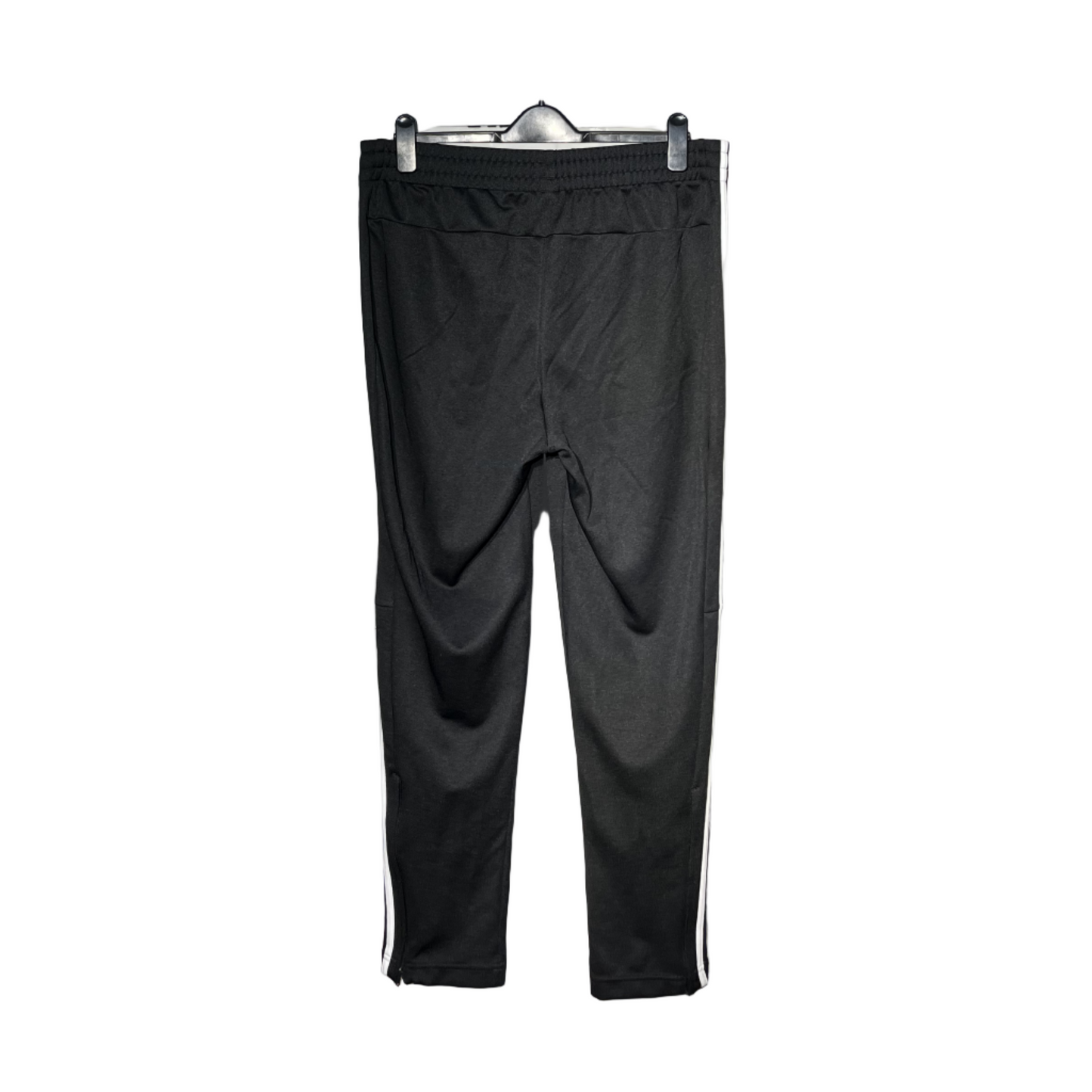 Adidas Men’s Sports Trouser #1337
