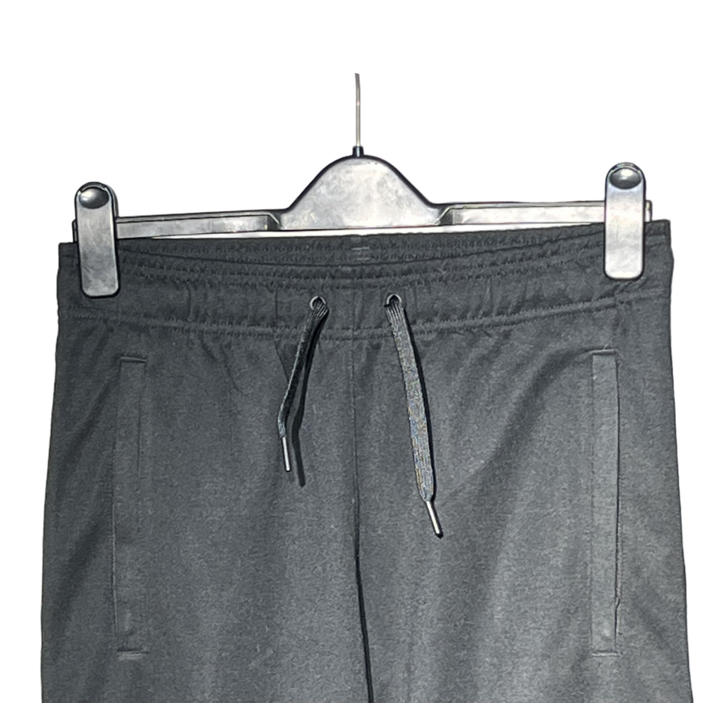 Adidas Men’s Sports Trouser #1328