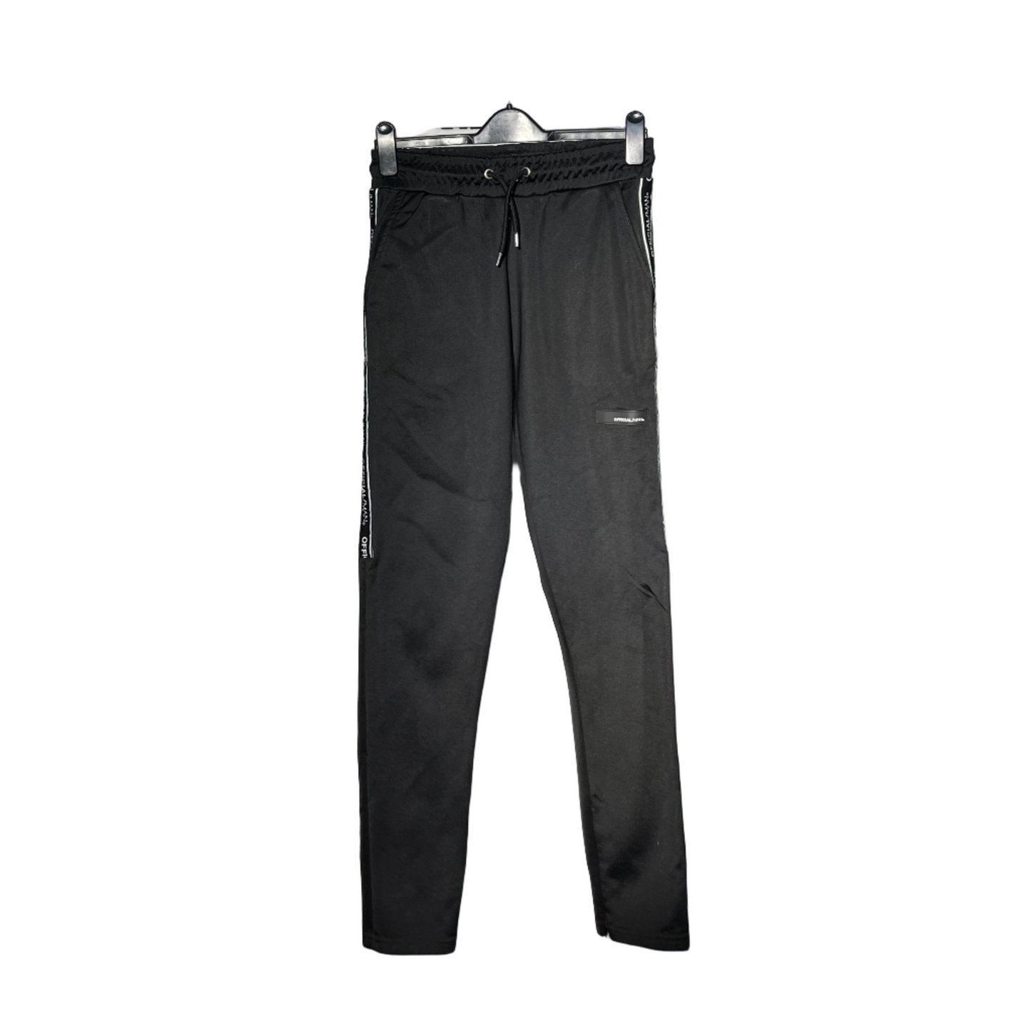 Man Men’s Sports Trouser #1329